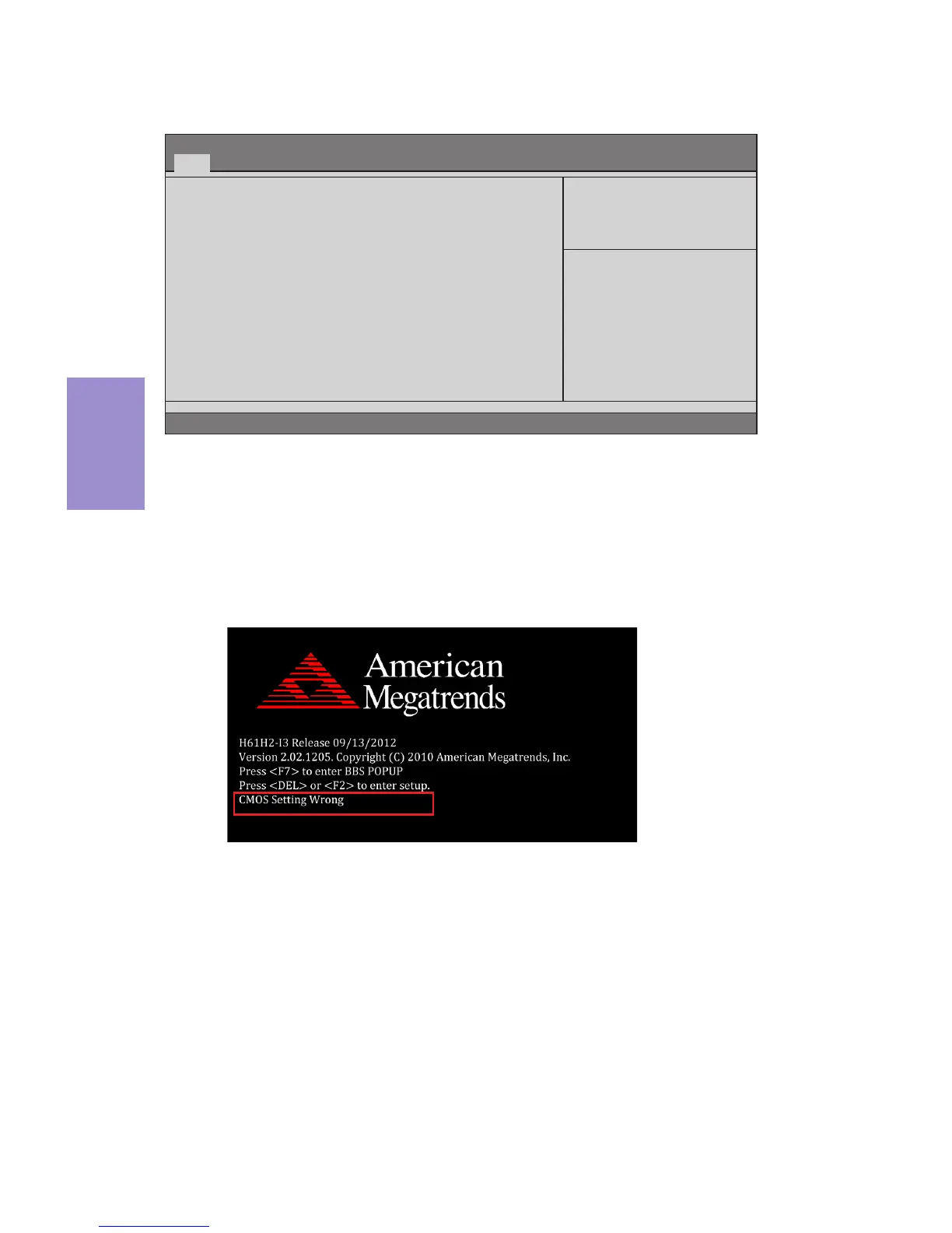 Page #34 background image