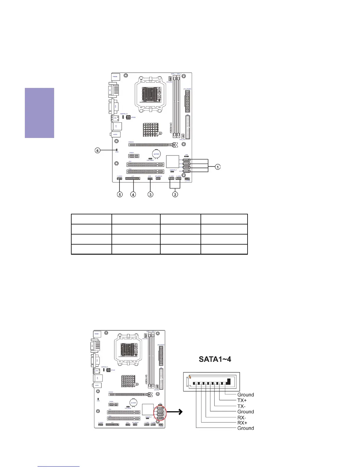 Page #18 background image
