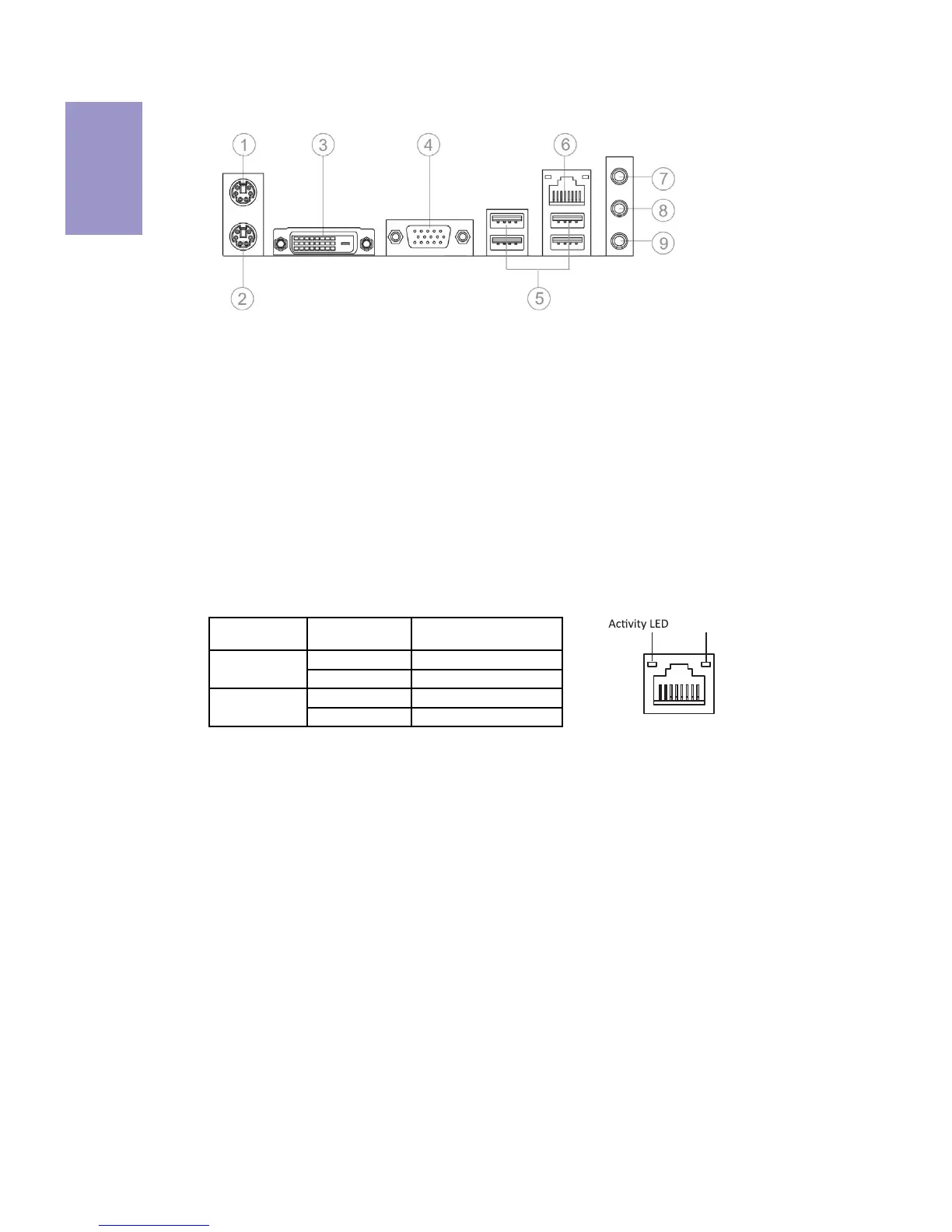 Page #10 background image