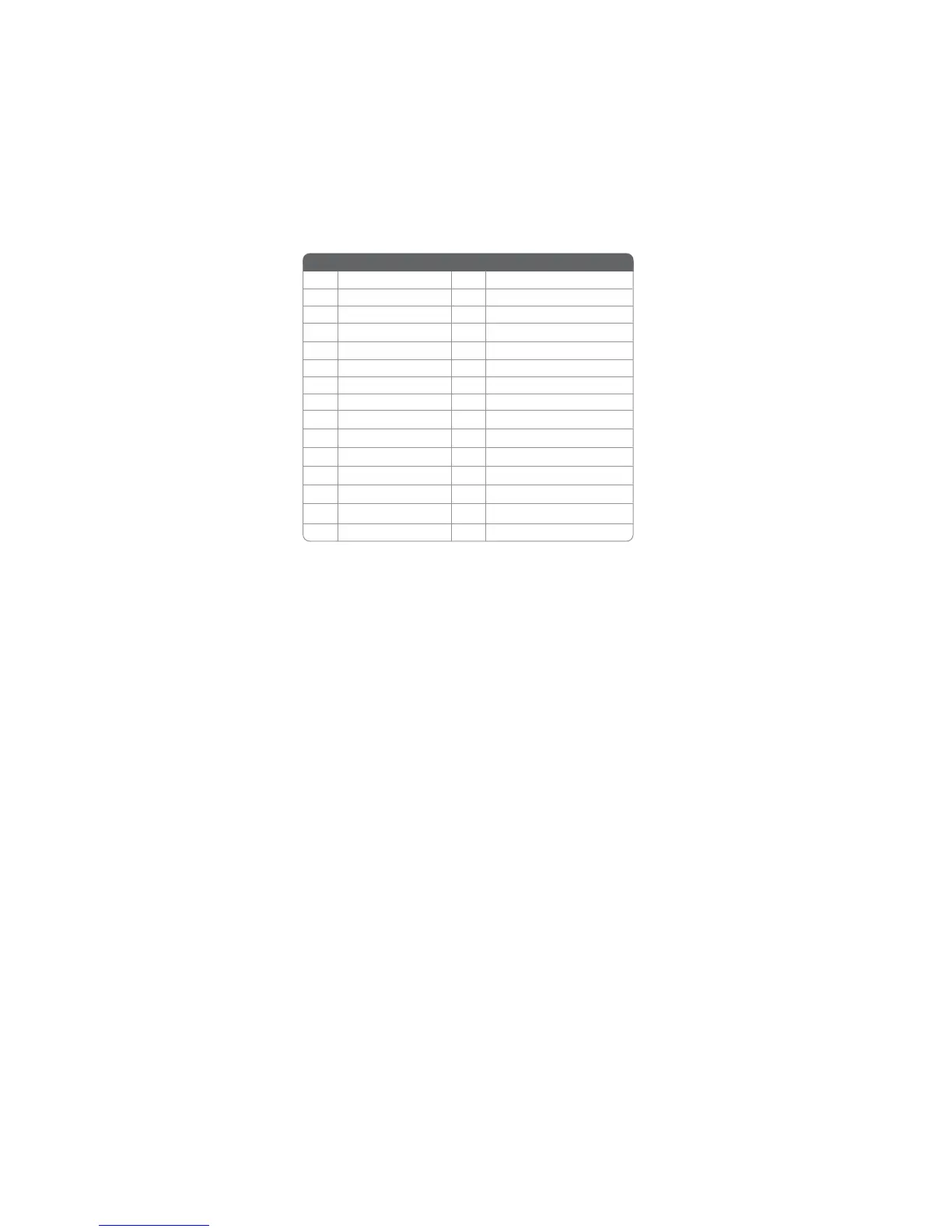 Page #19 background image