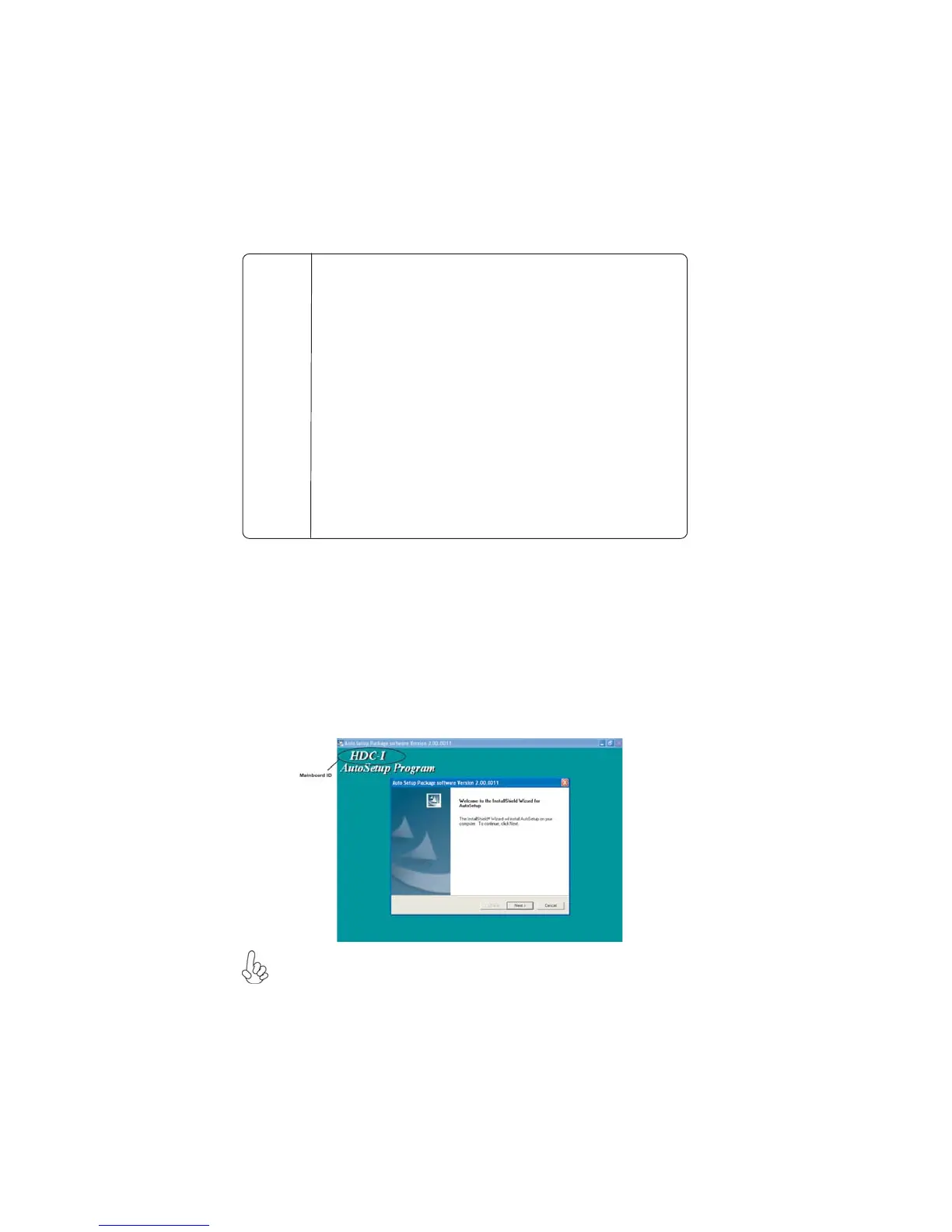 Page #46 background image