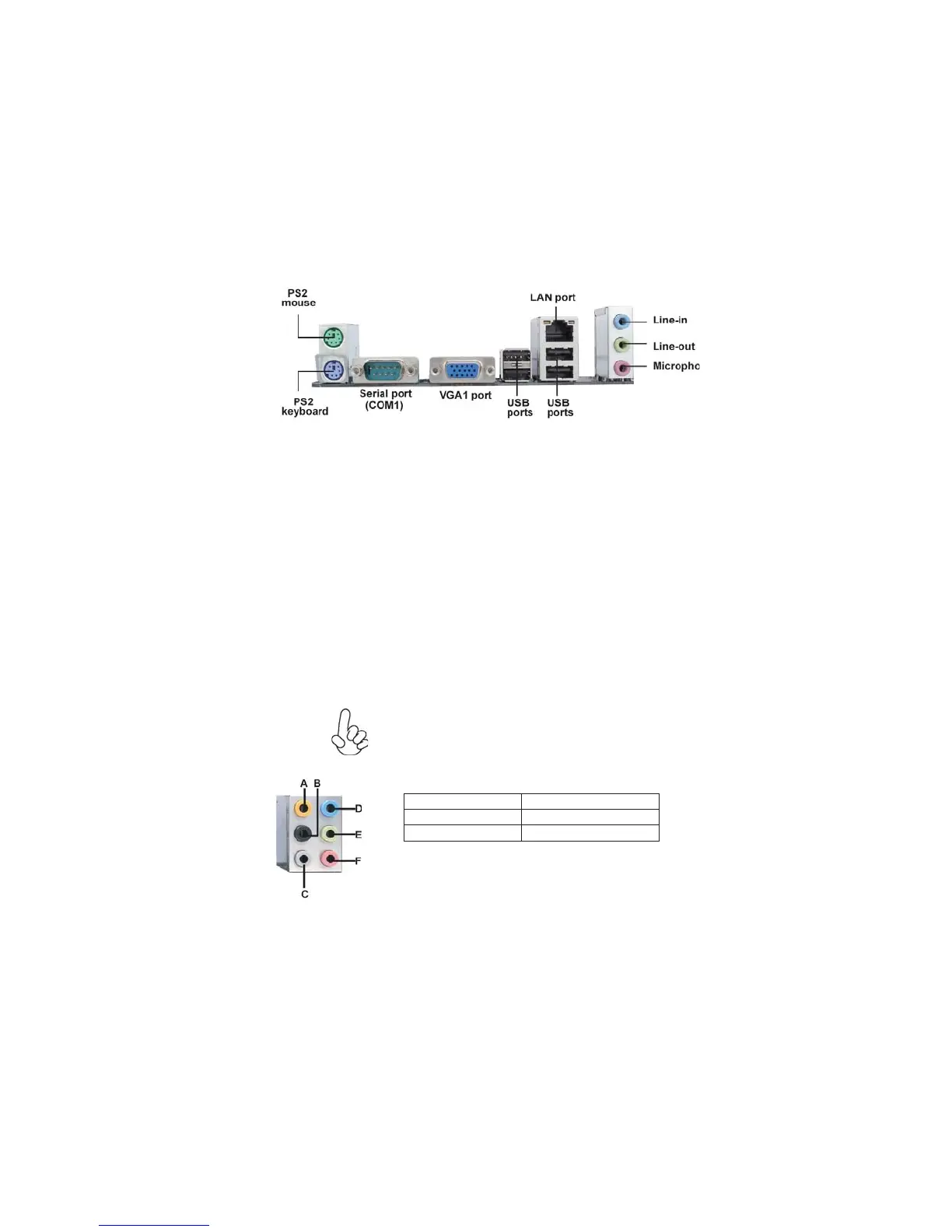 Page #27 background image