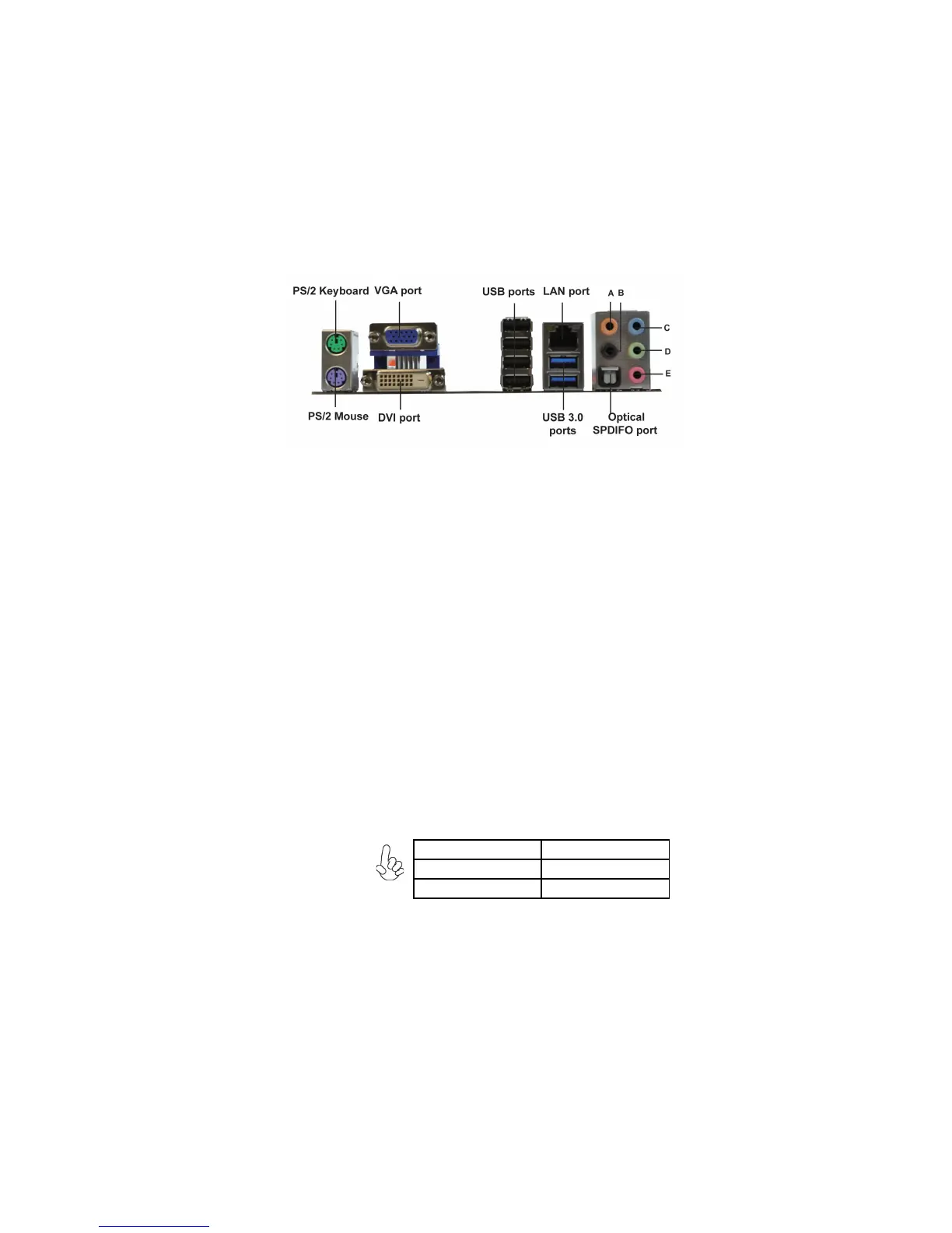 Page #27 background image