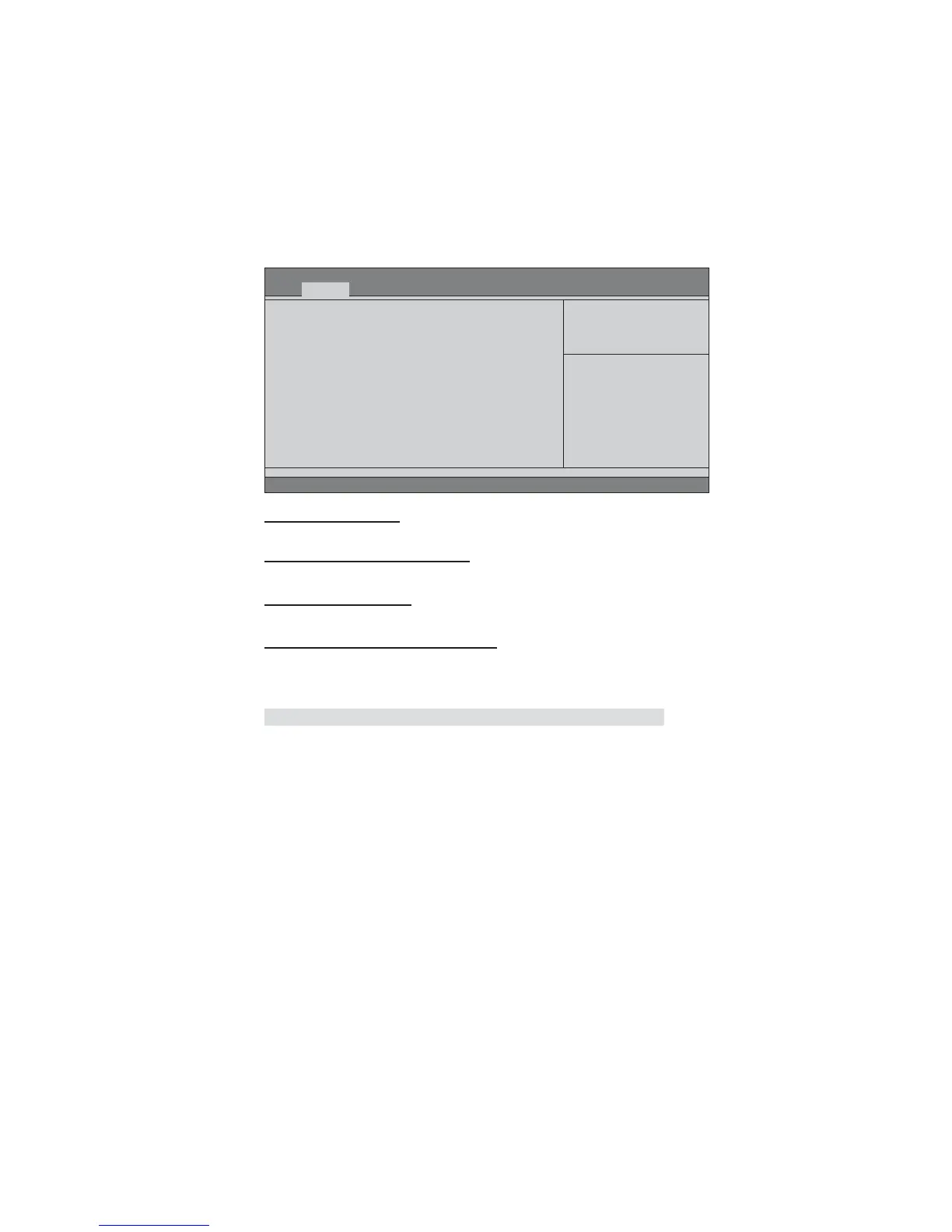 Page #47 background image