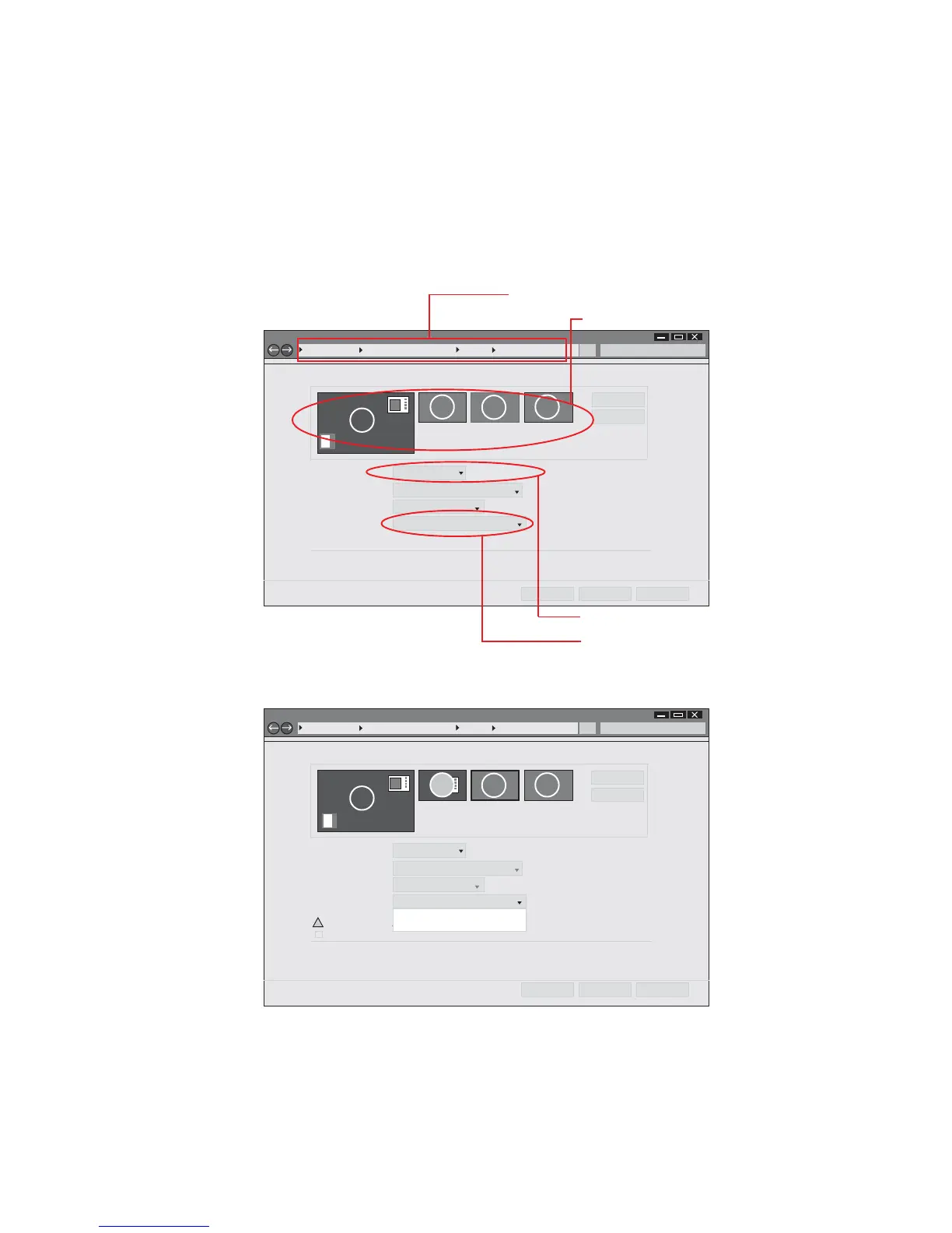 Page #51 background image