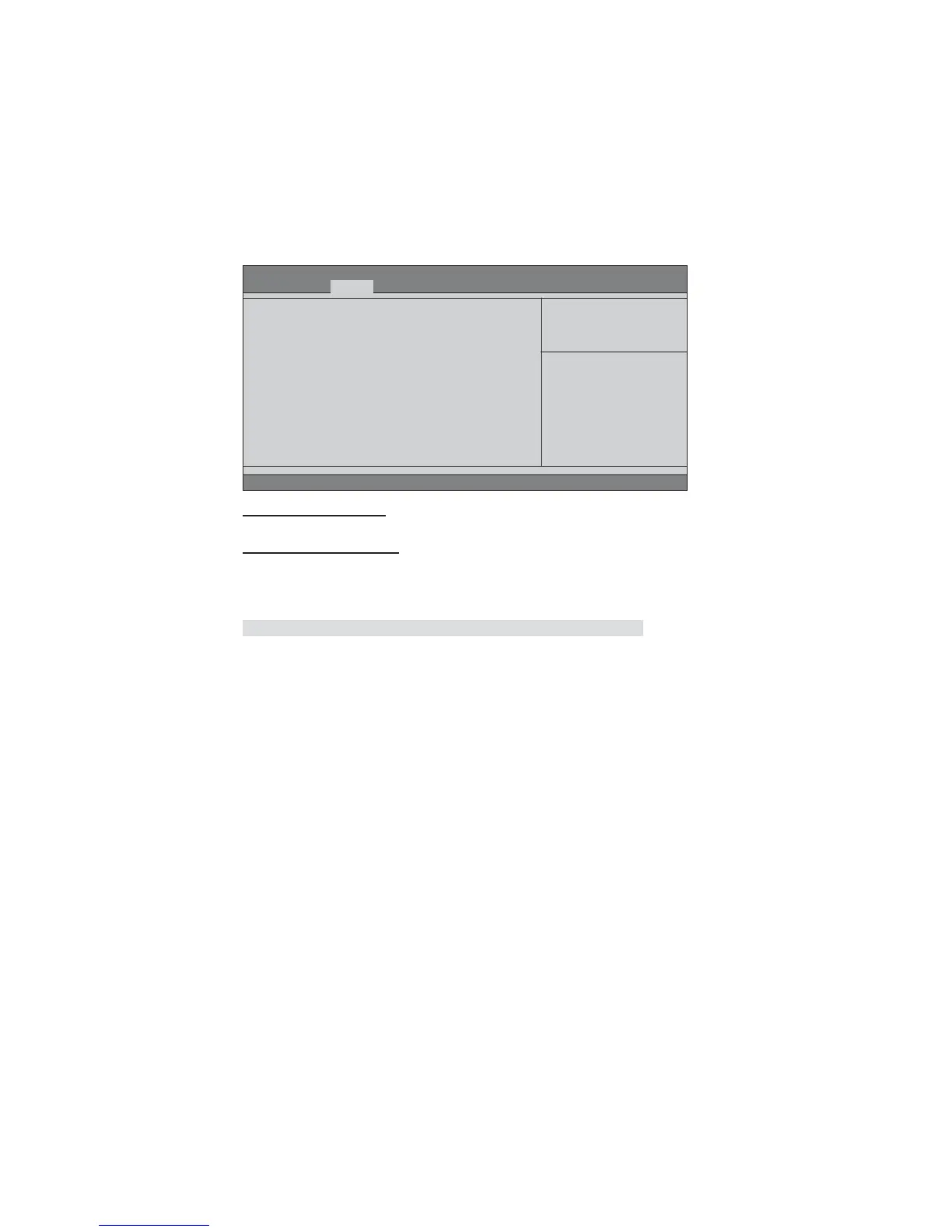 Page #54 background image