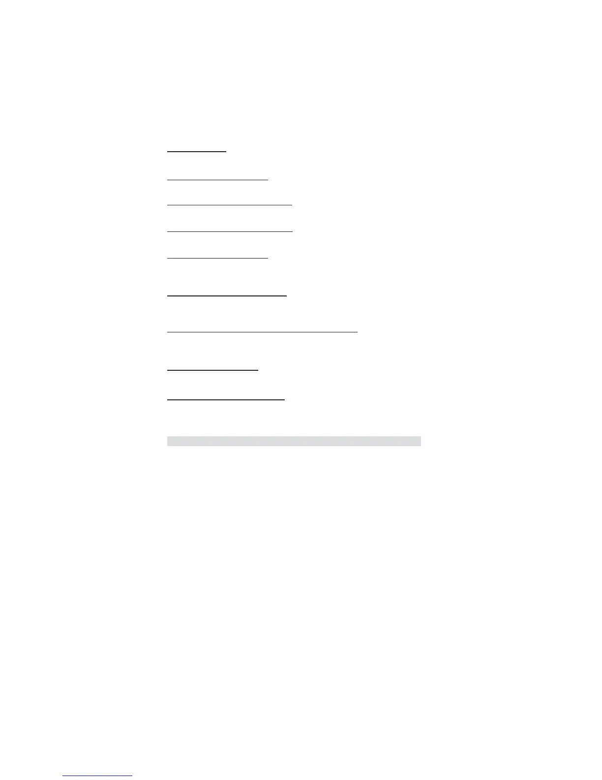 Page #57 background image