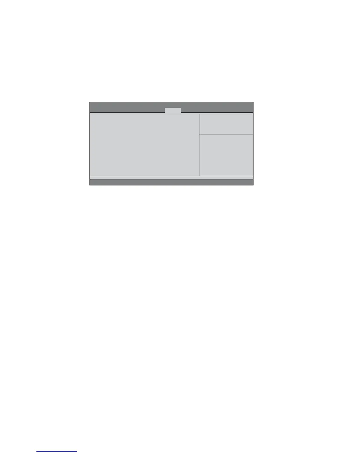 Page #60 background image