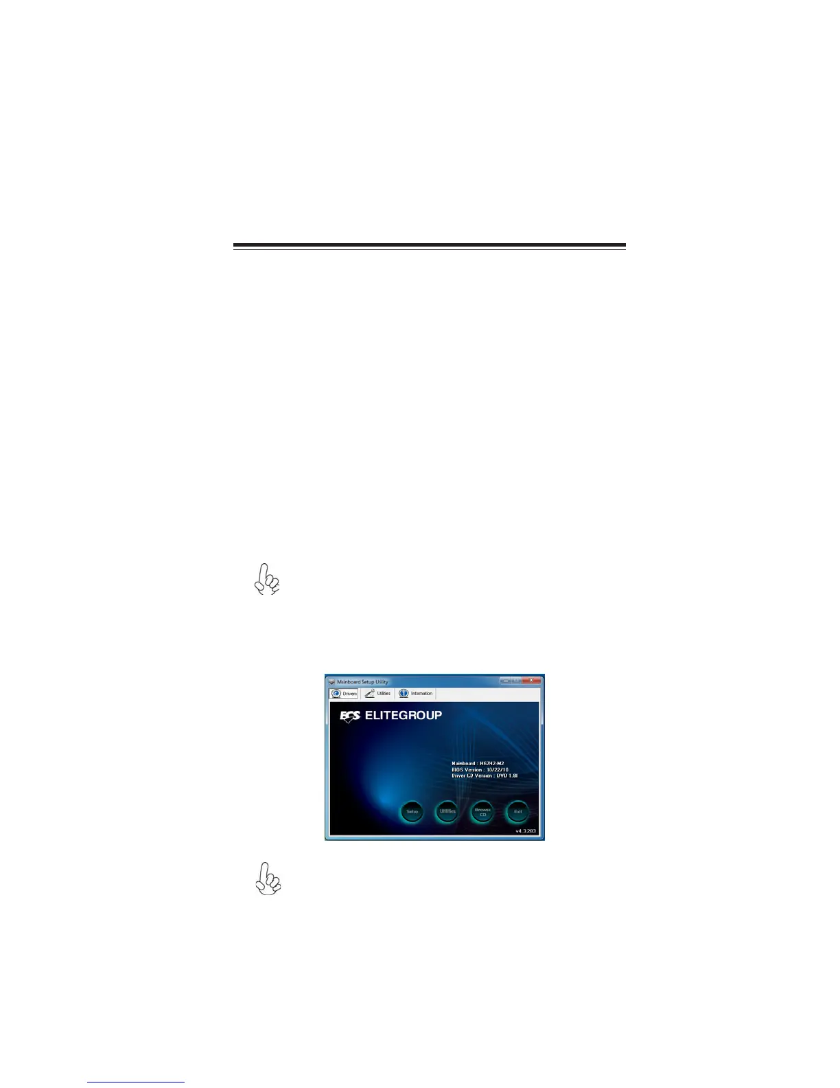 Page #63 background image