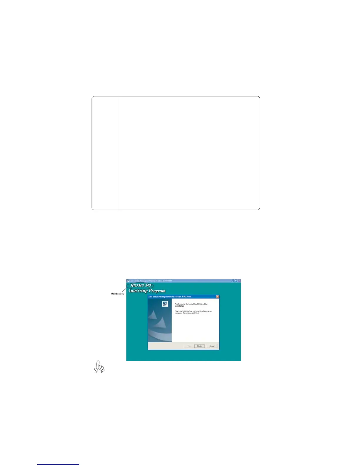 Page #64 background image