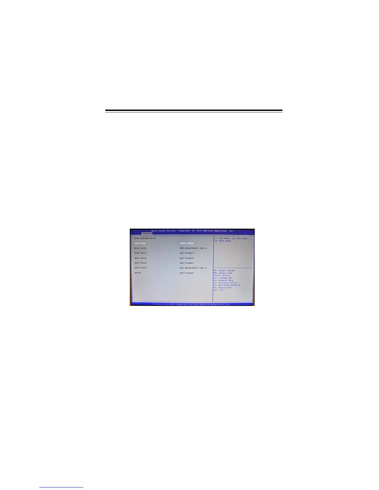 Page #67 background image