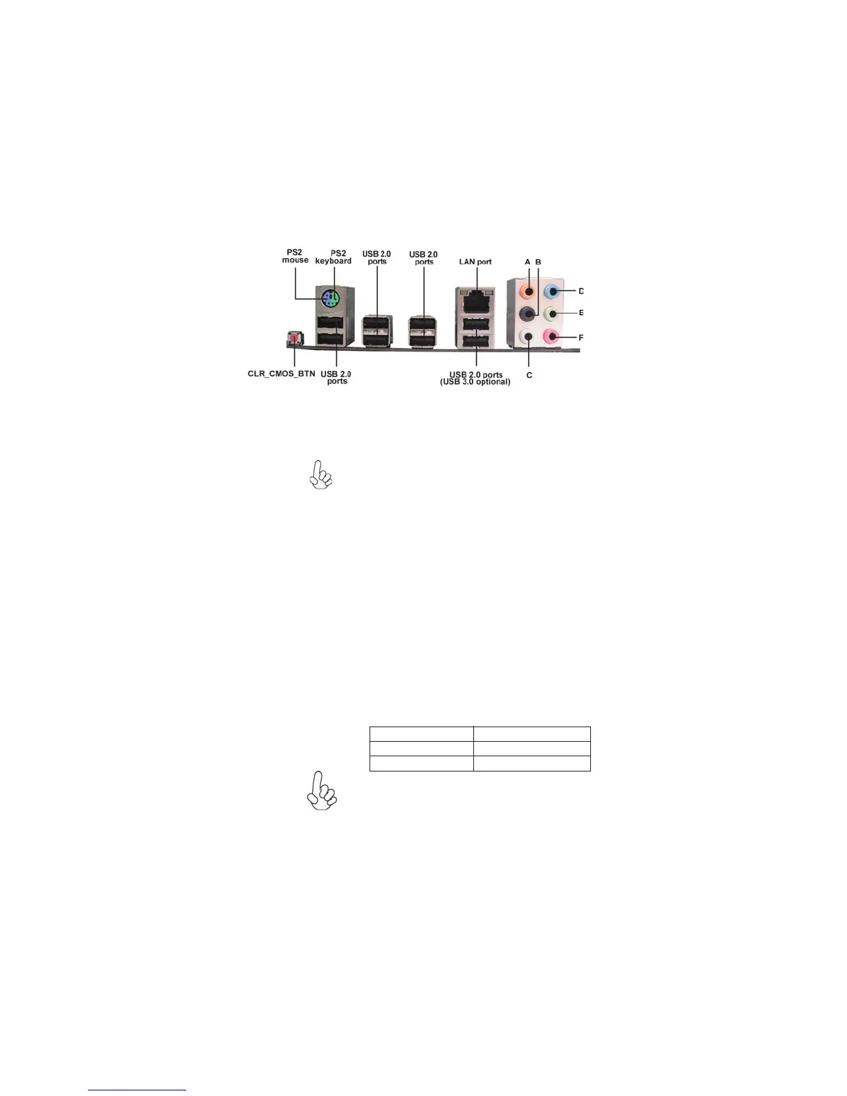 Page #24 background image