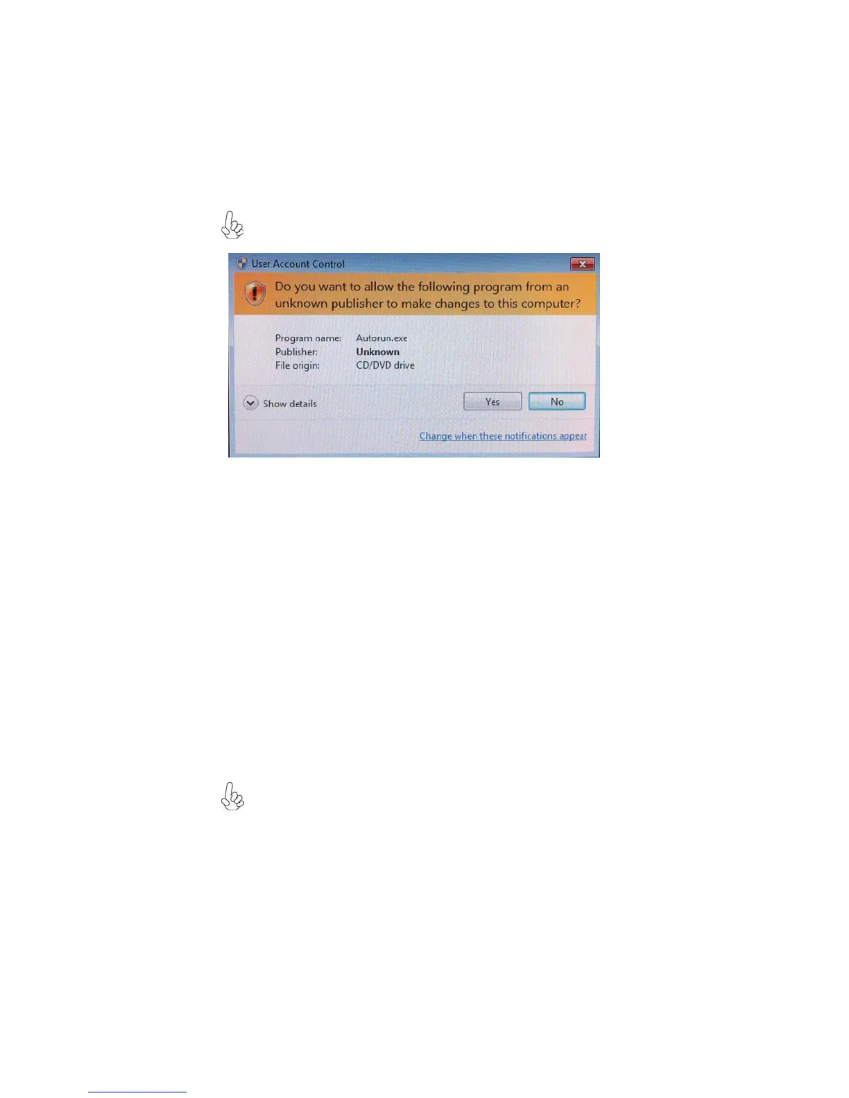 Page #58 background image