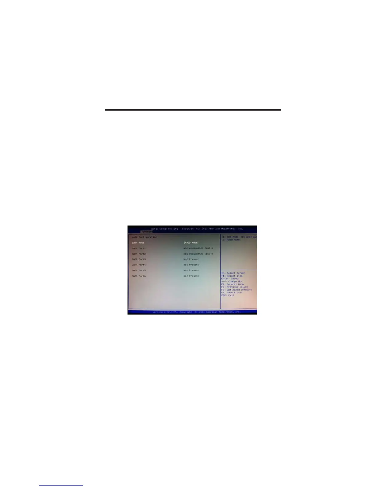 Page #71 background image