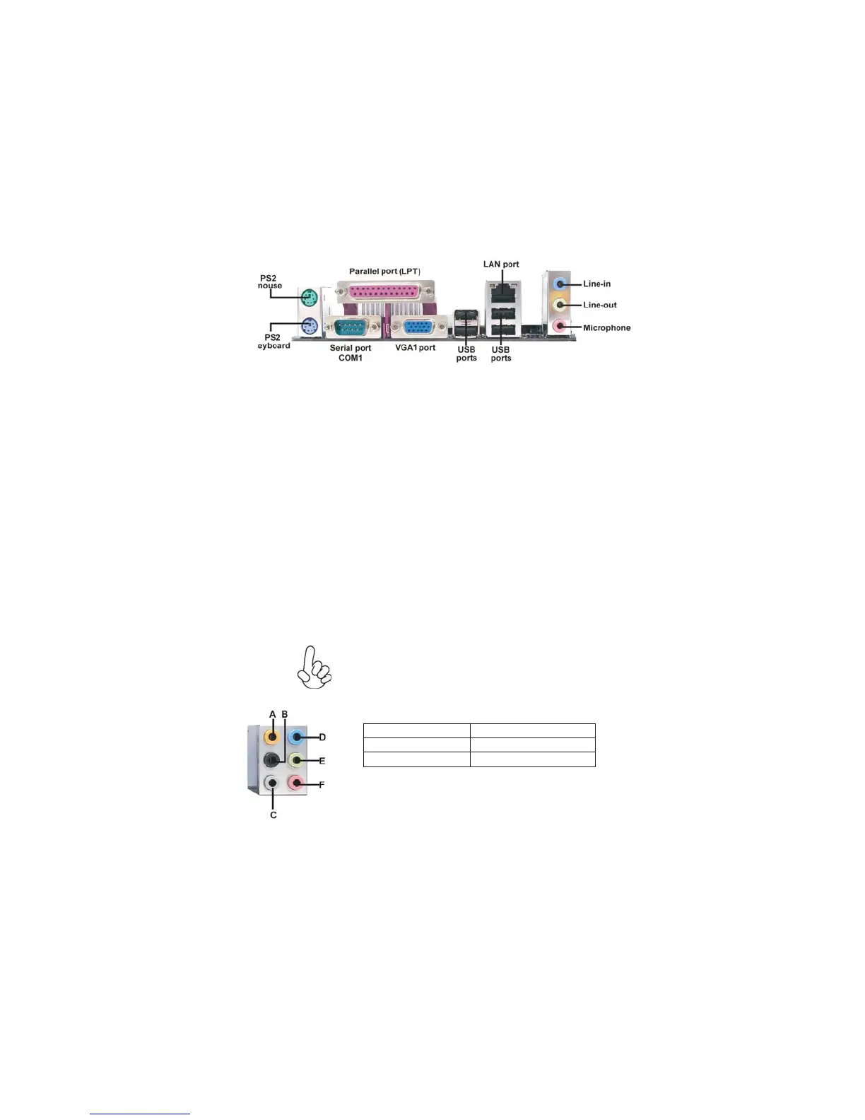 Page #31 background image