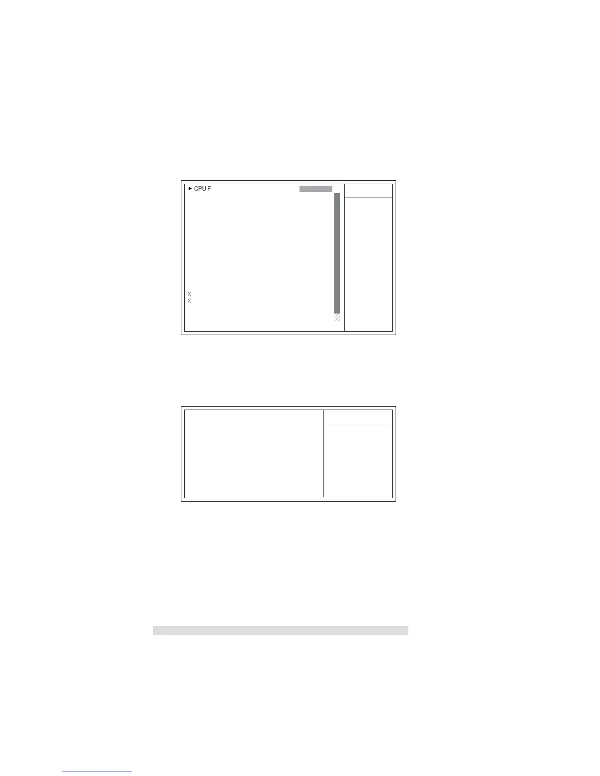 Page #38 background image