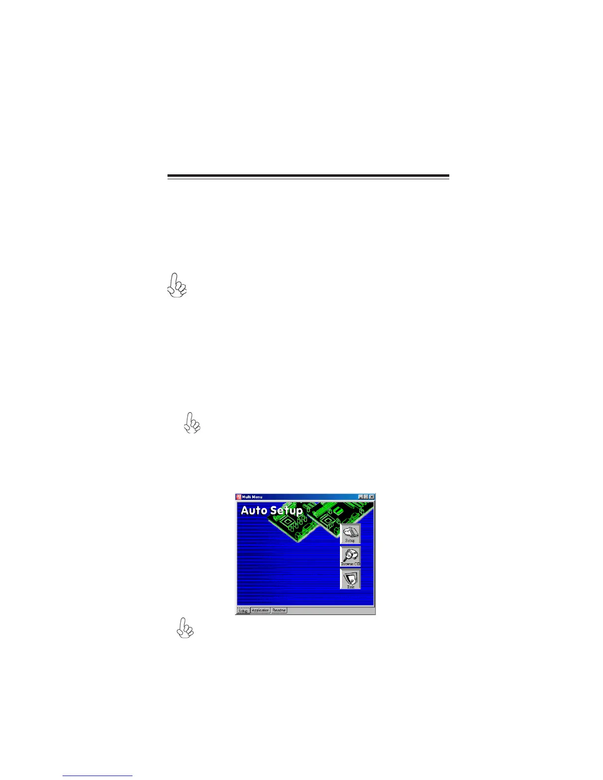 Page #55 background image