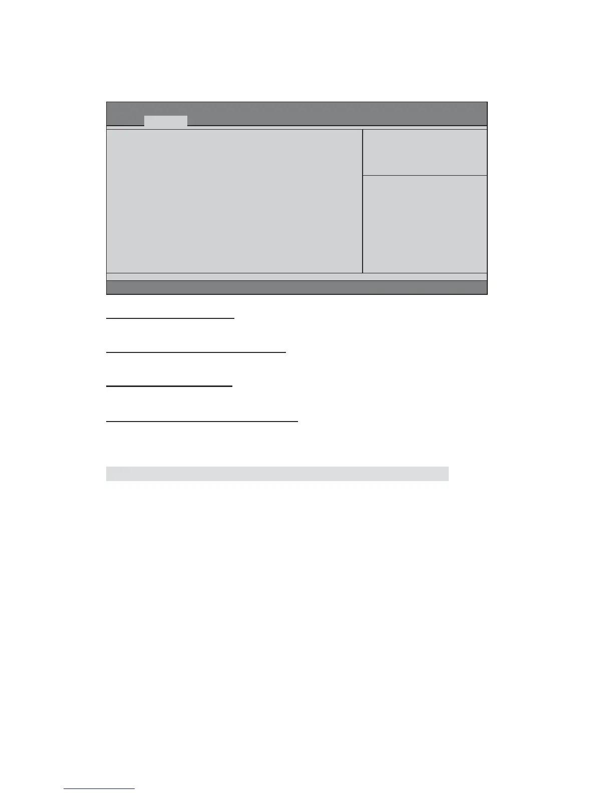 Page #46 background image