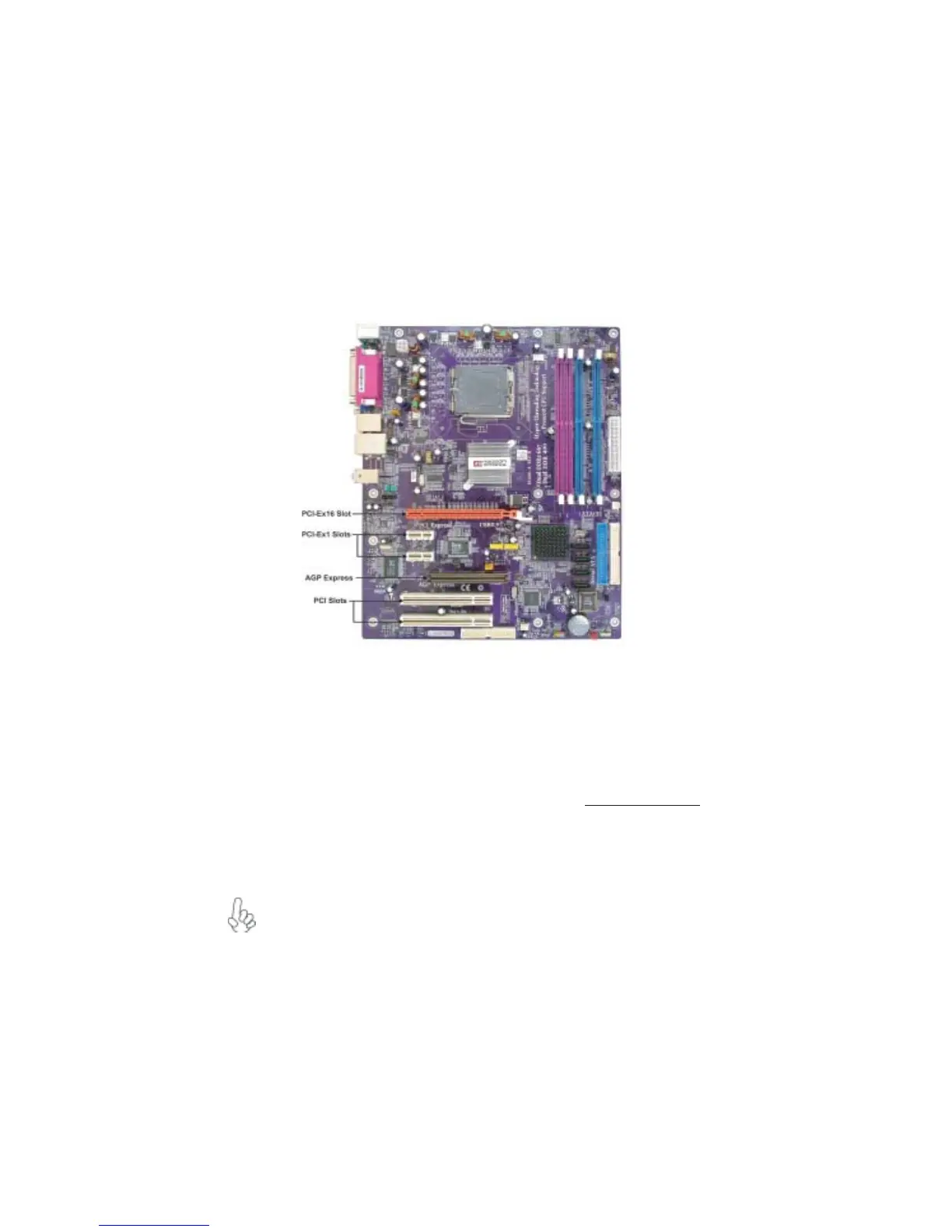 Page #26 background image