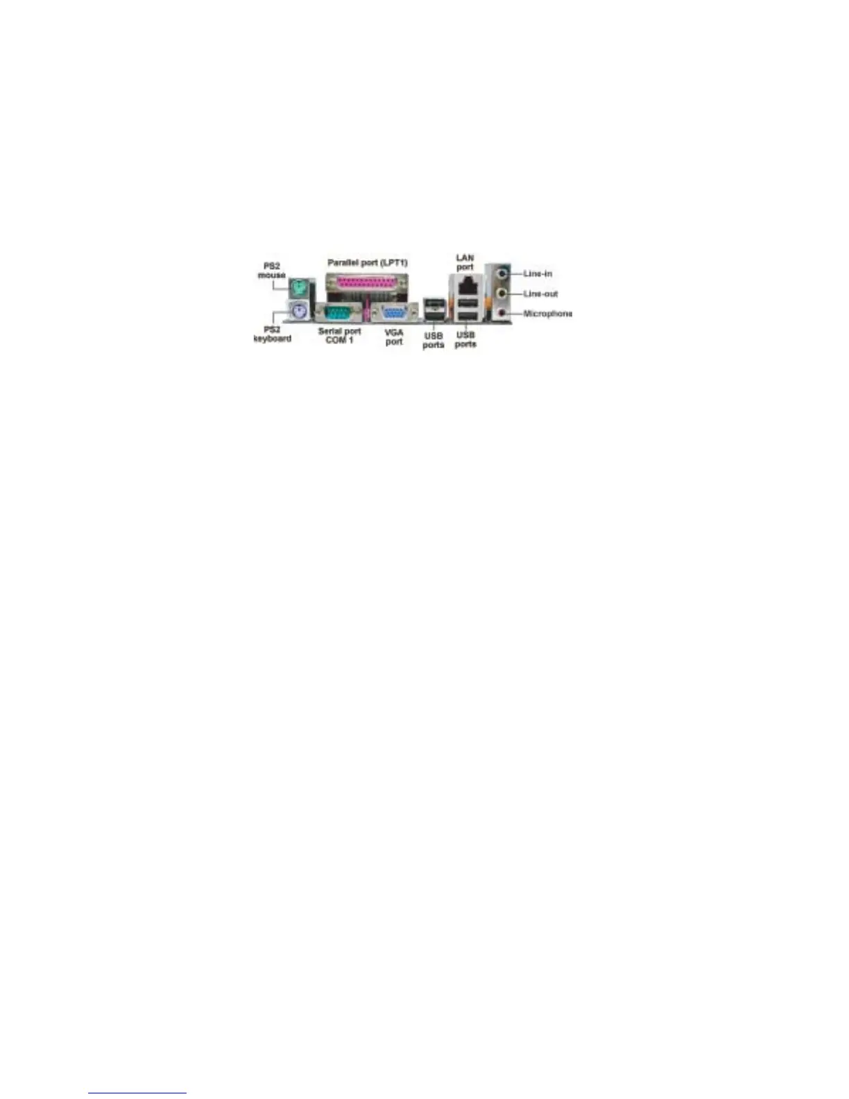 Page #32 background image