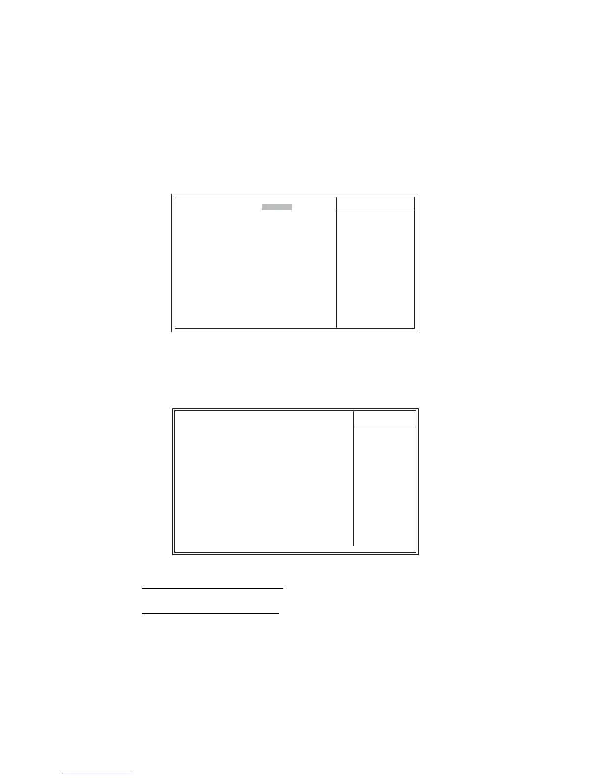 Page #44 background image