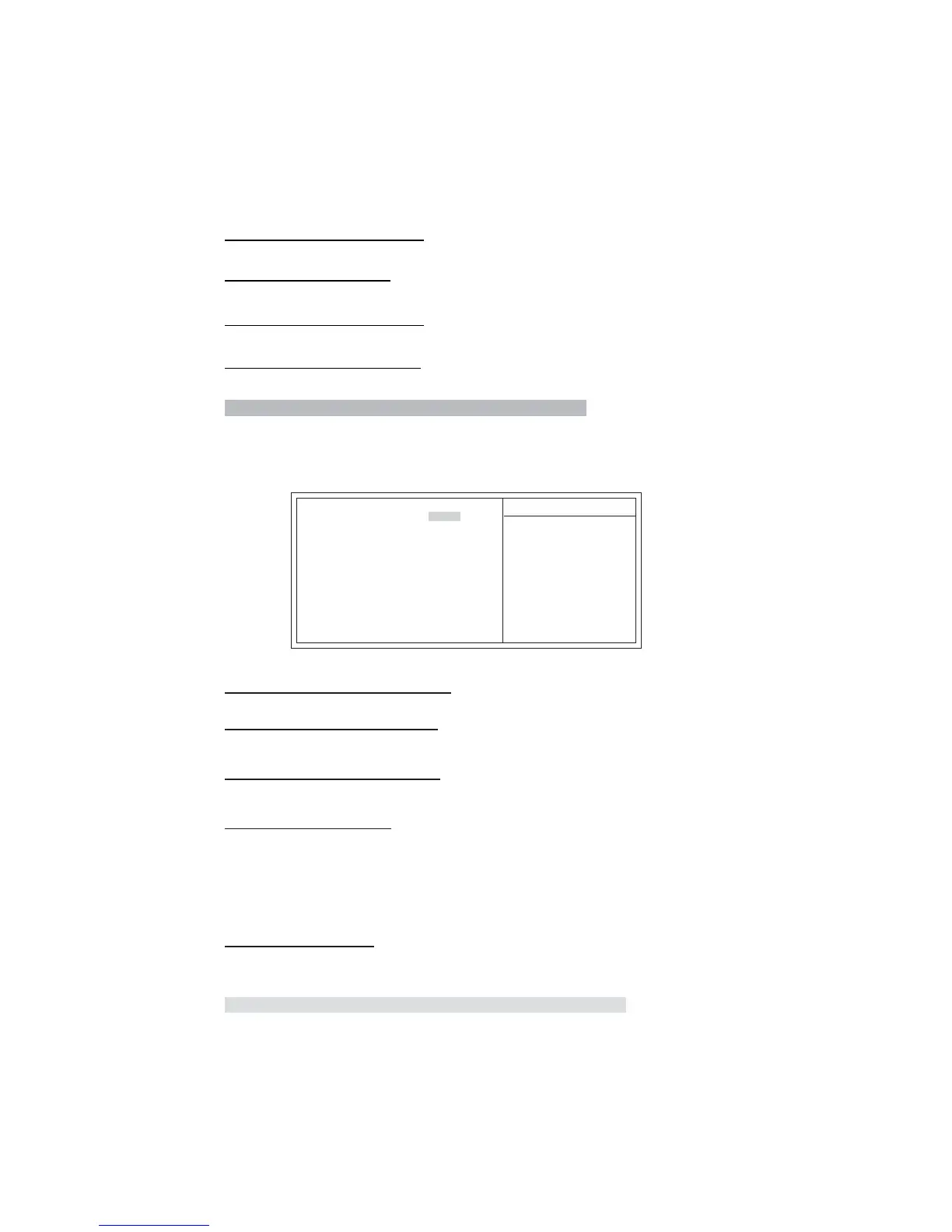 Page #46 background image