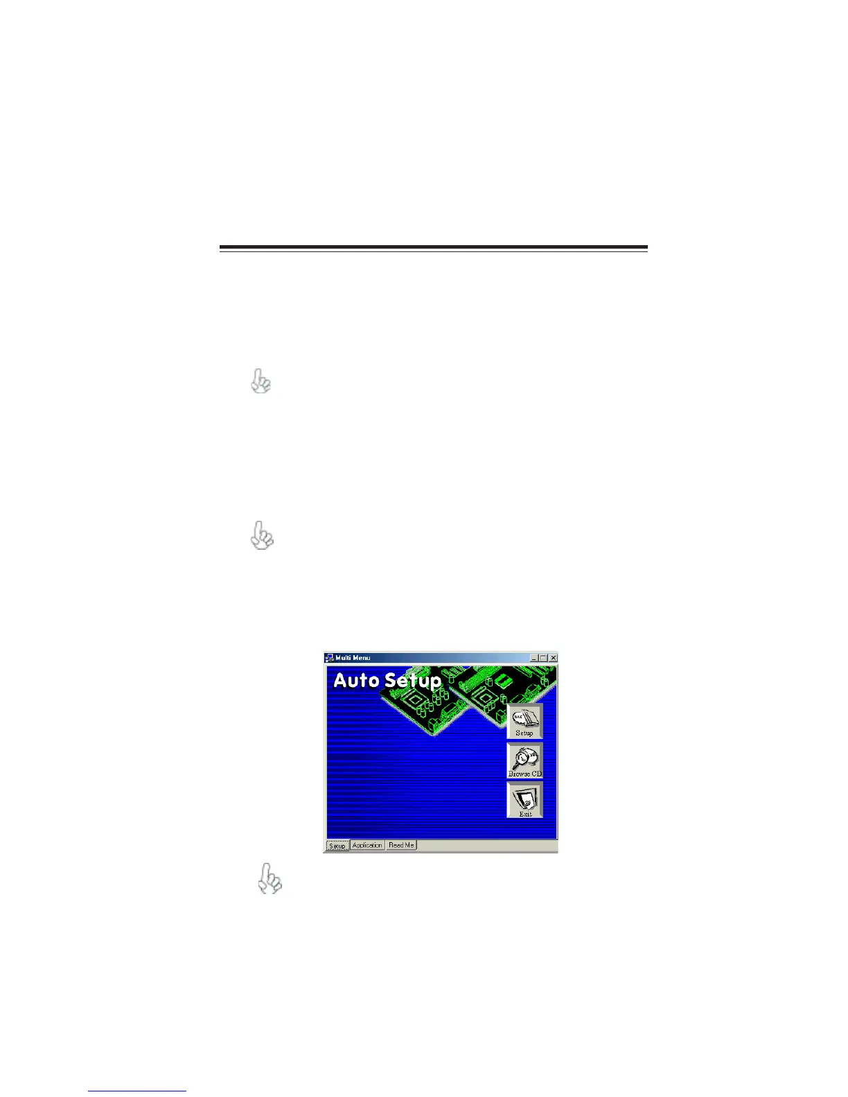 Page #55 background image