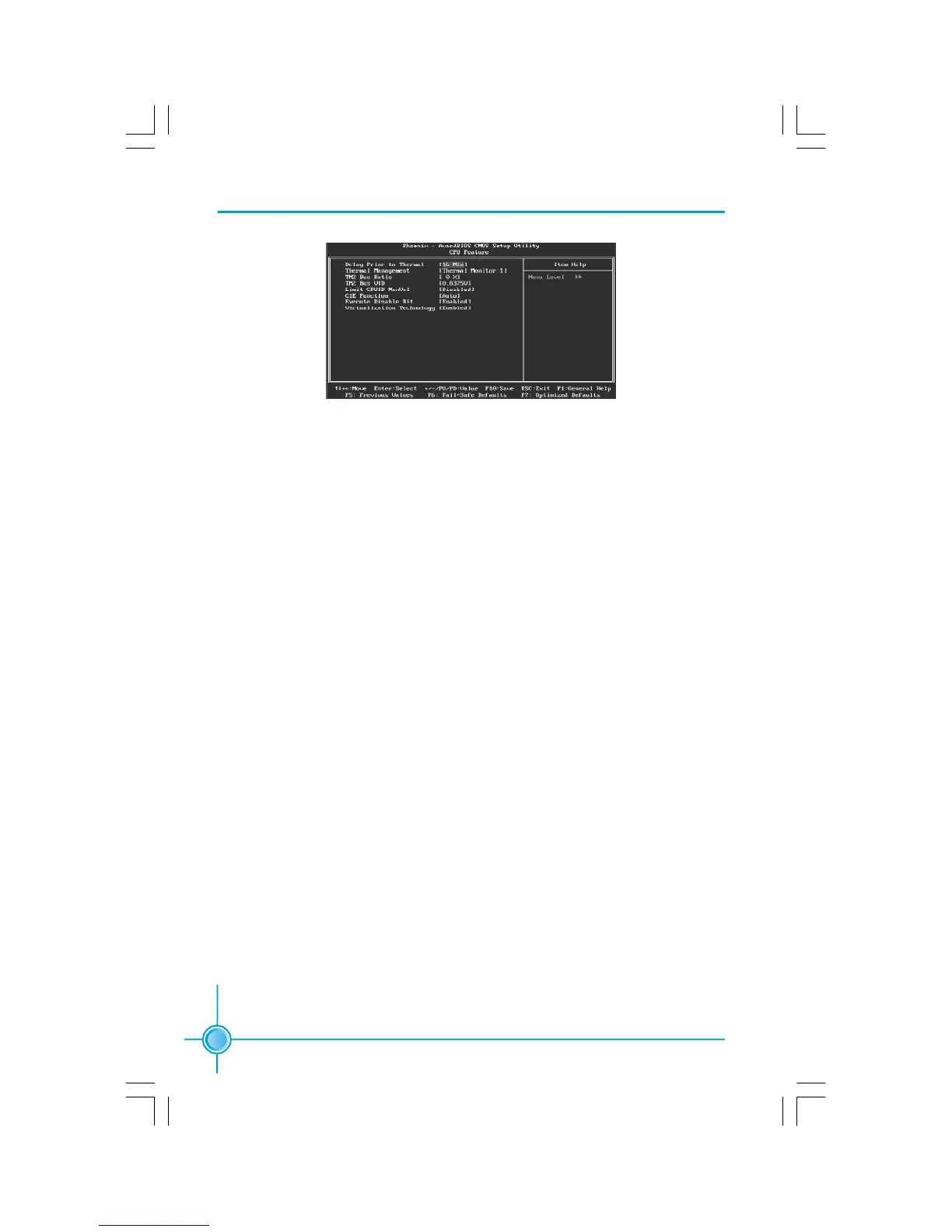 Page #37 background image