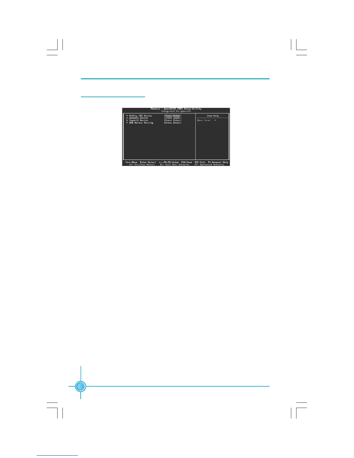 Page #41 background image