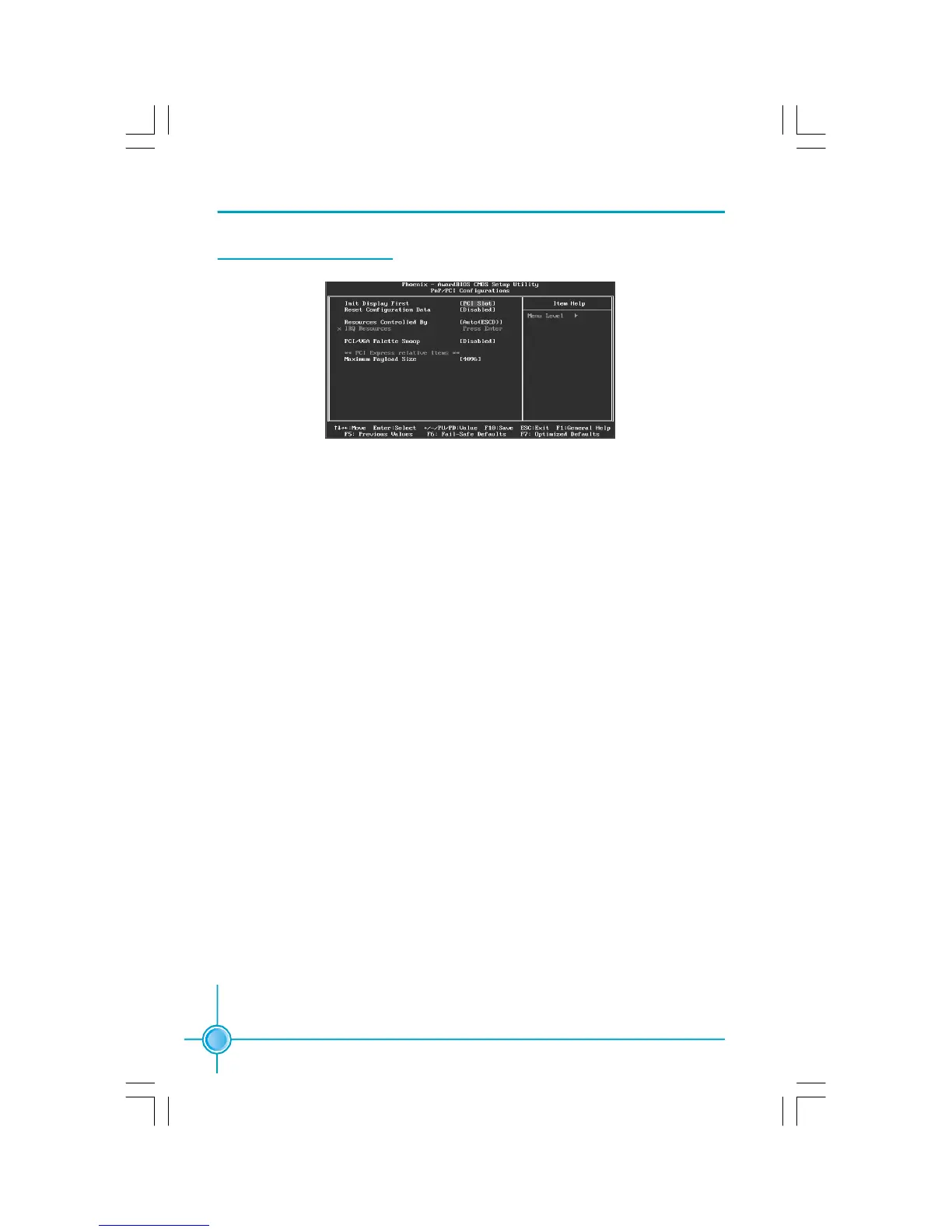Page #51 background image