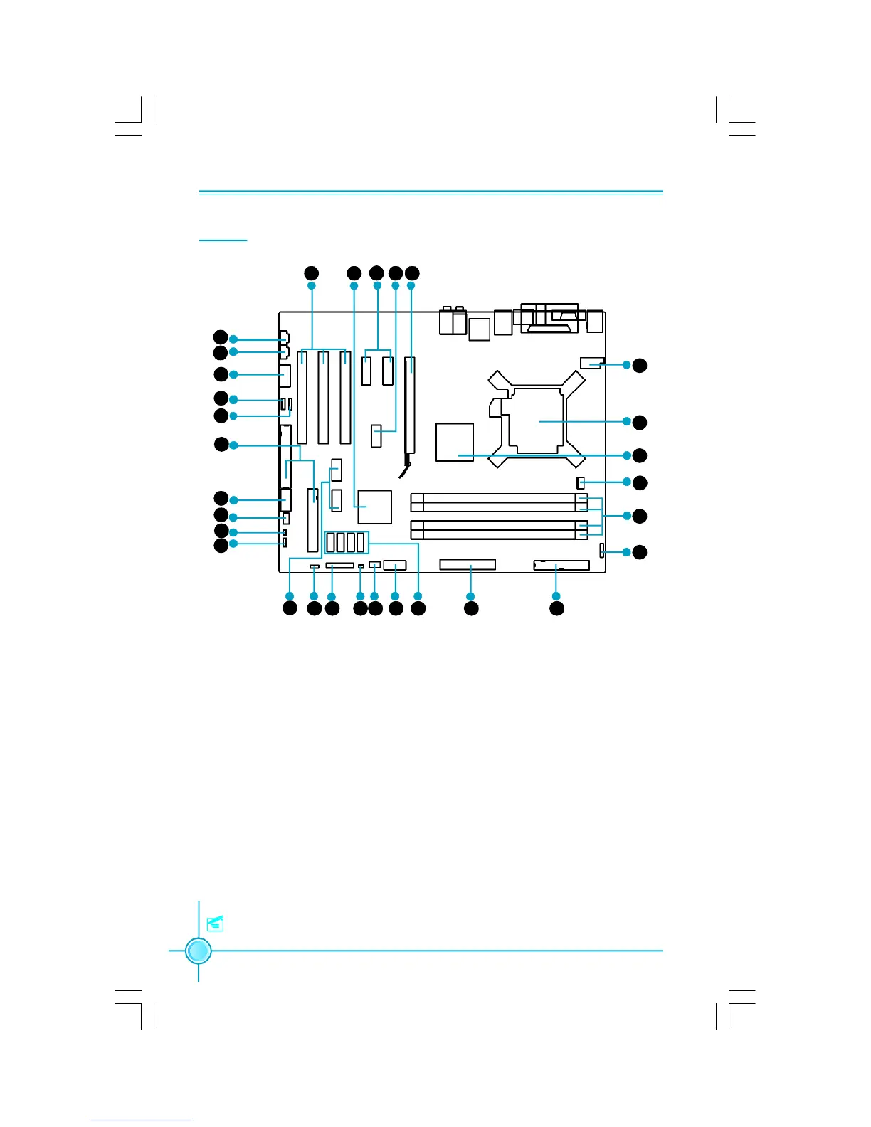 Page #11 background image