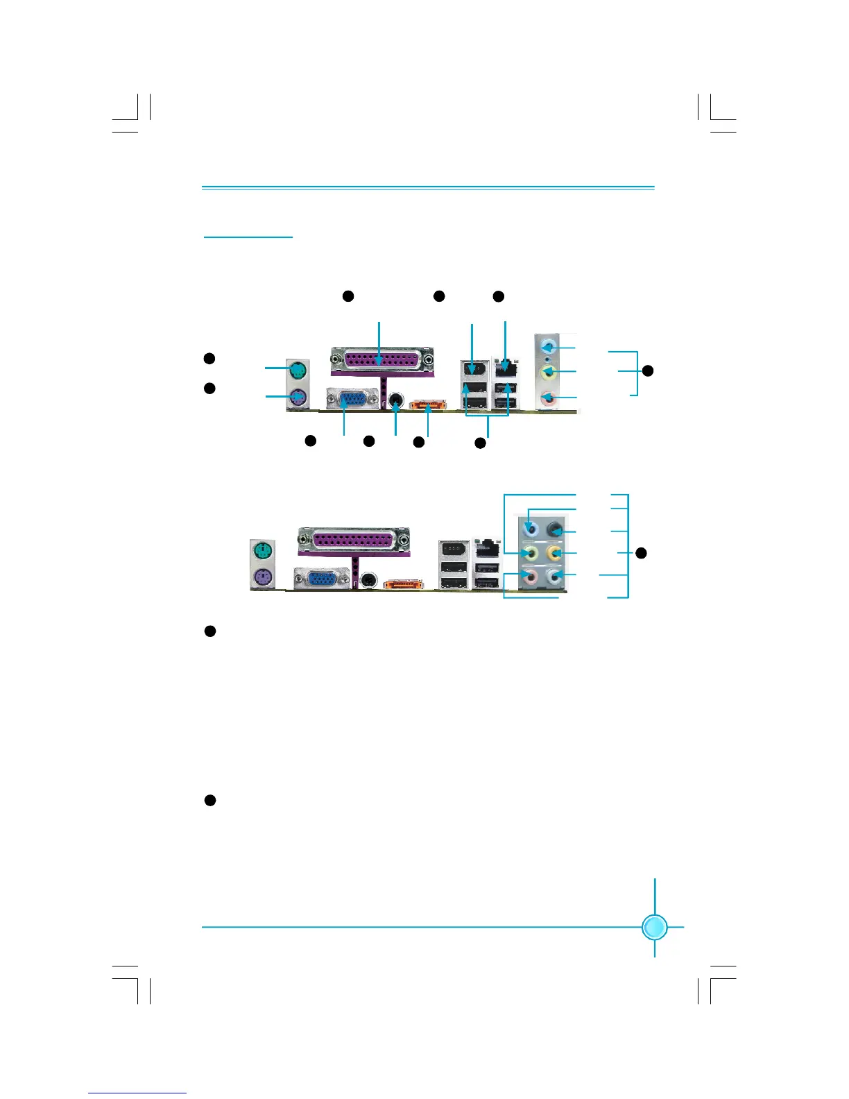 Page #12 background image