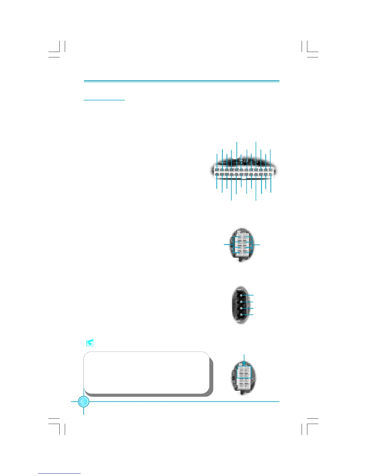 Page #19 background image
