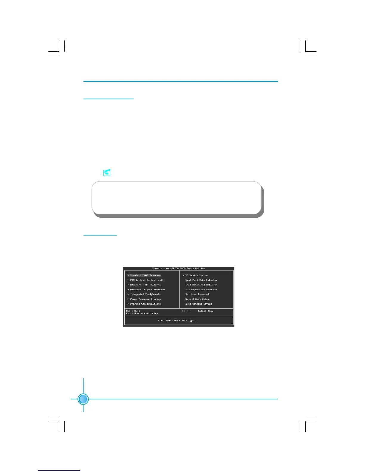 Page #27 background image