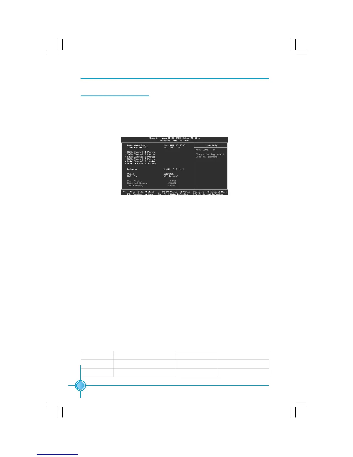 Page #29 background image