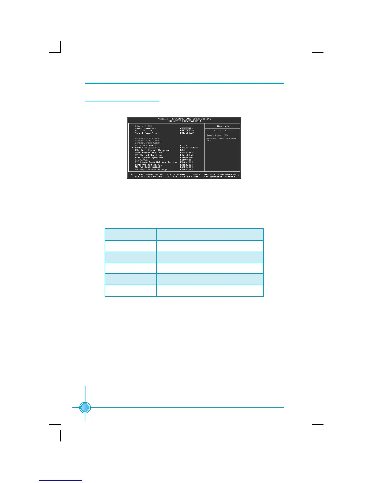 Page #31 background image