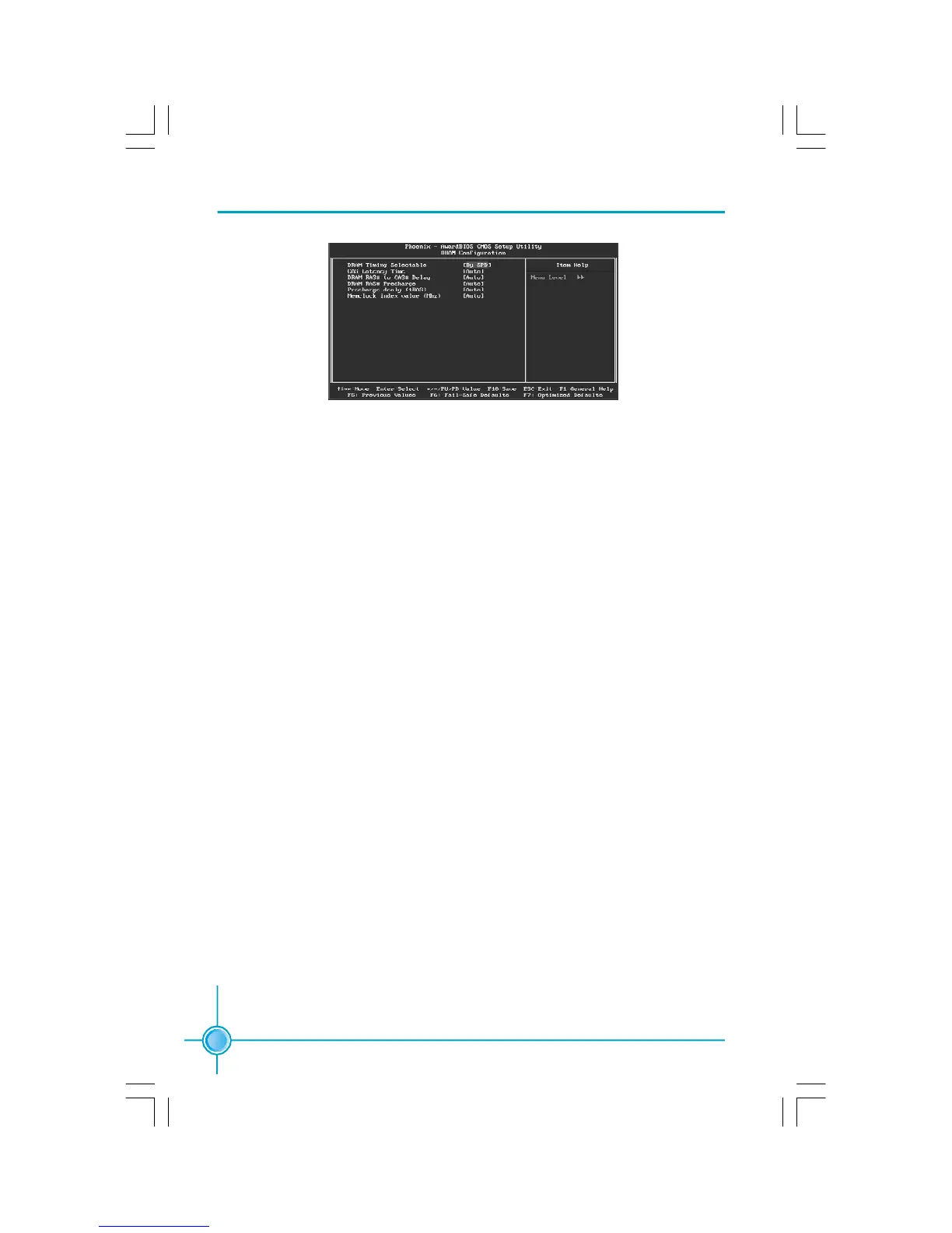 Page #33 background image