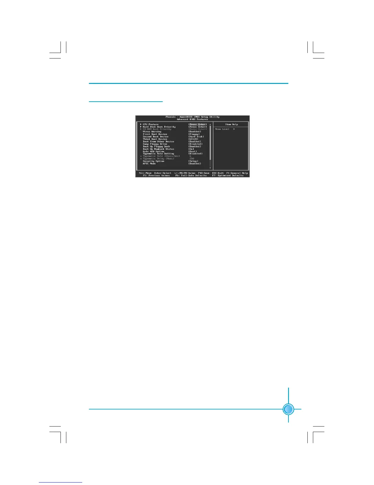 Page #34 background image