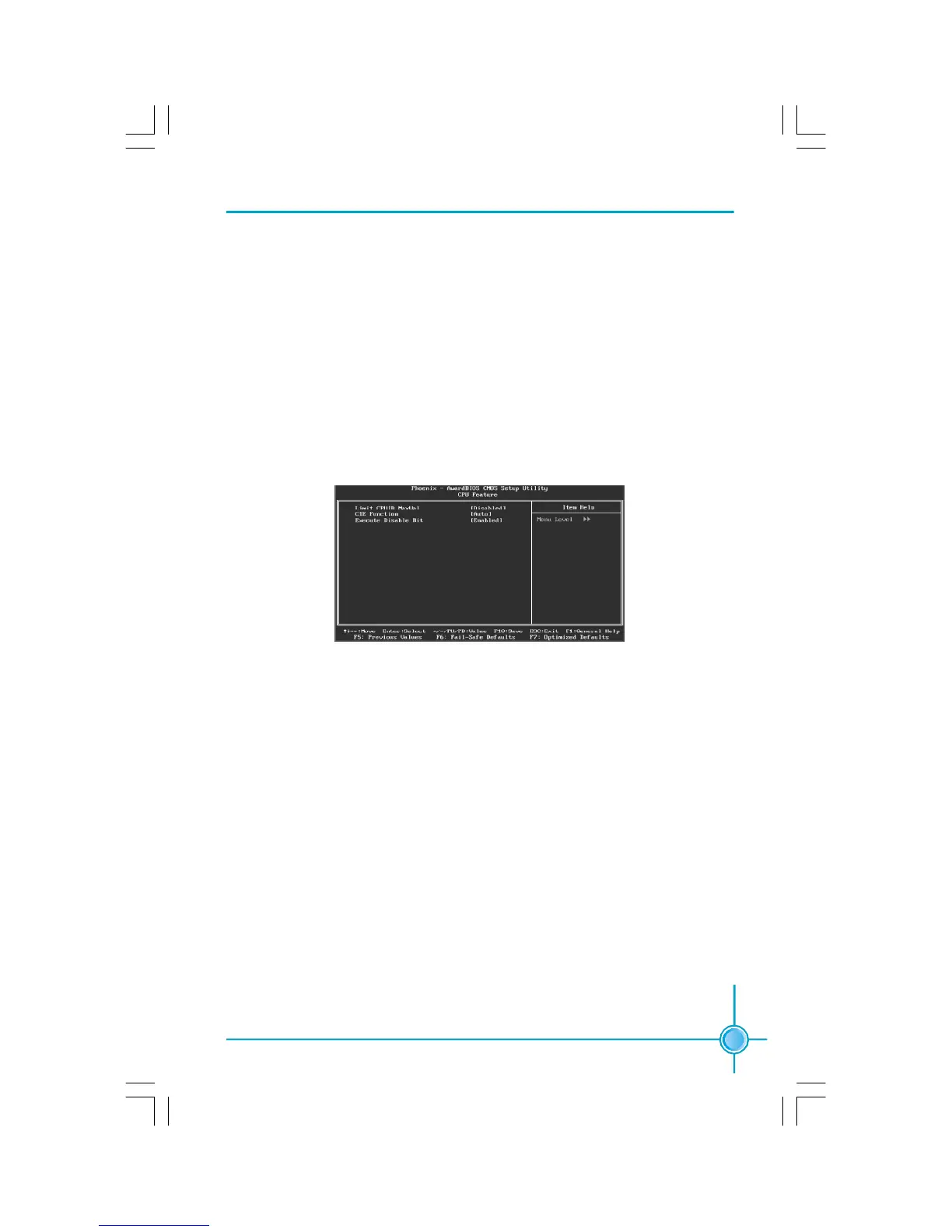 Page #36 background image