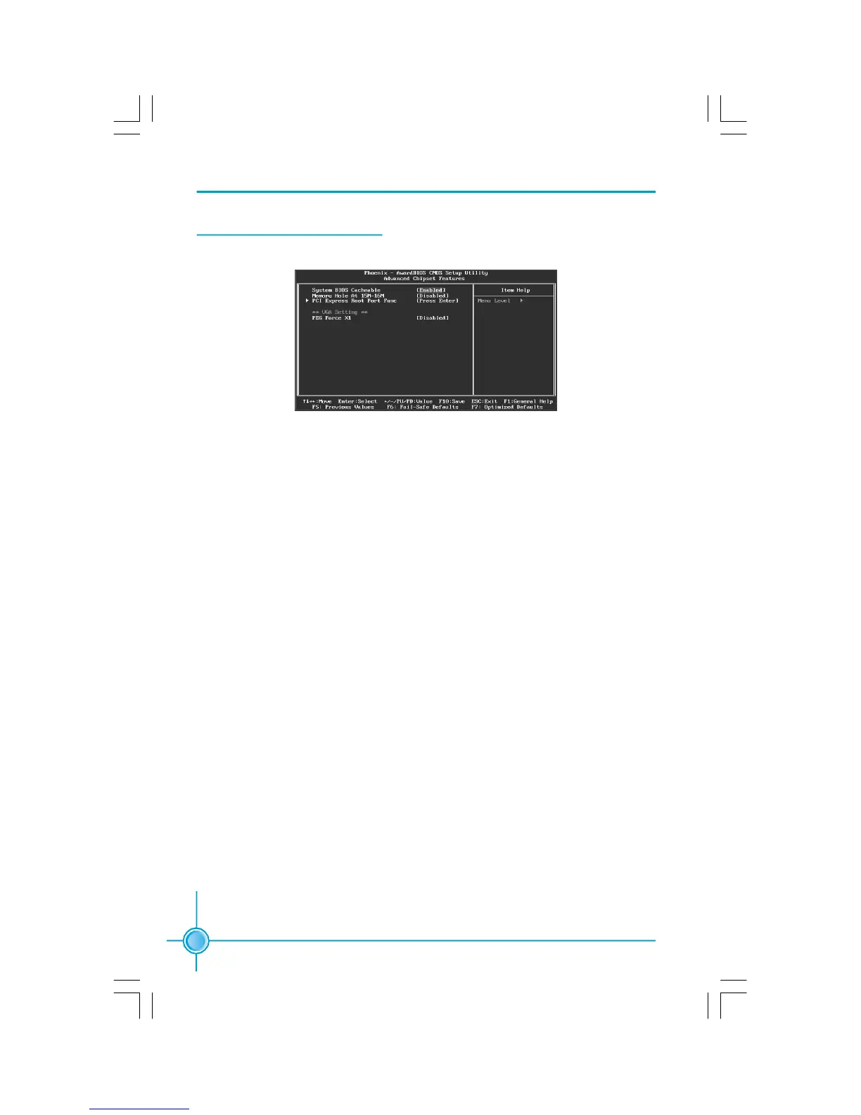 Page #37 background image
