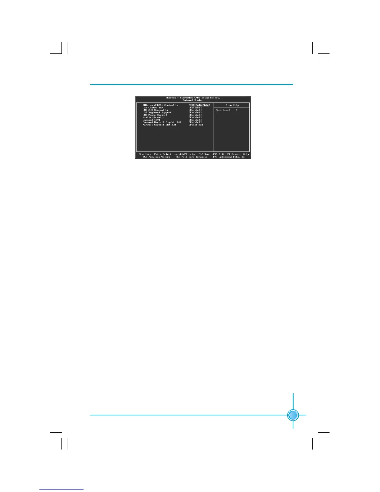 Page #40 background image