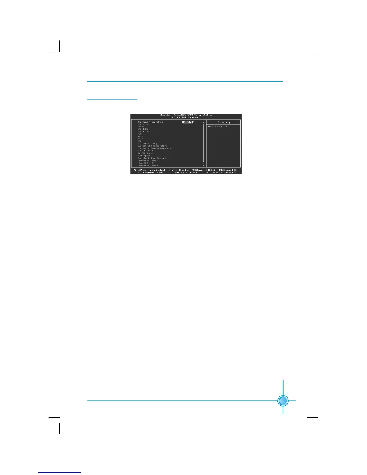 Page #46 background image