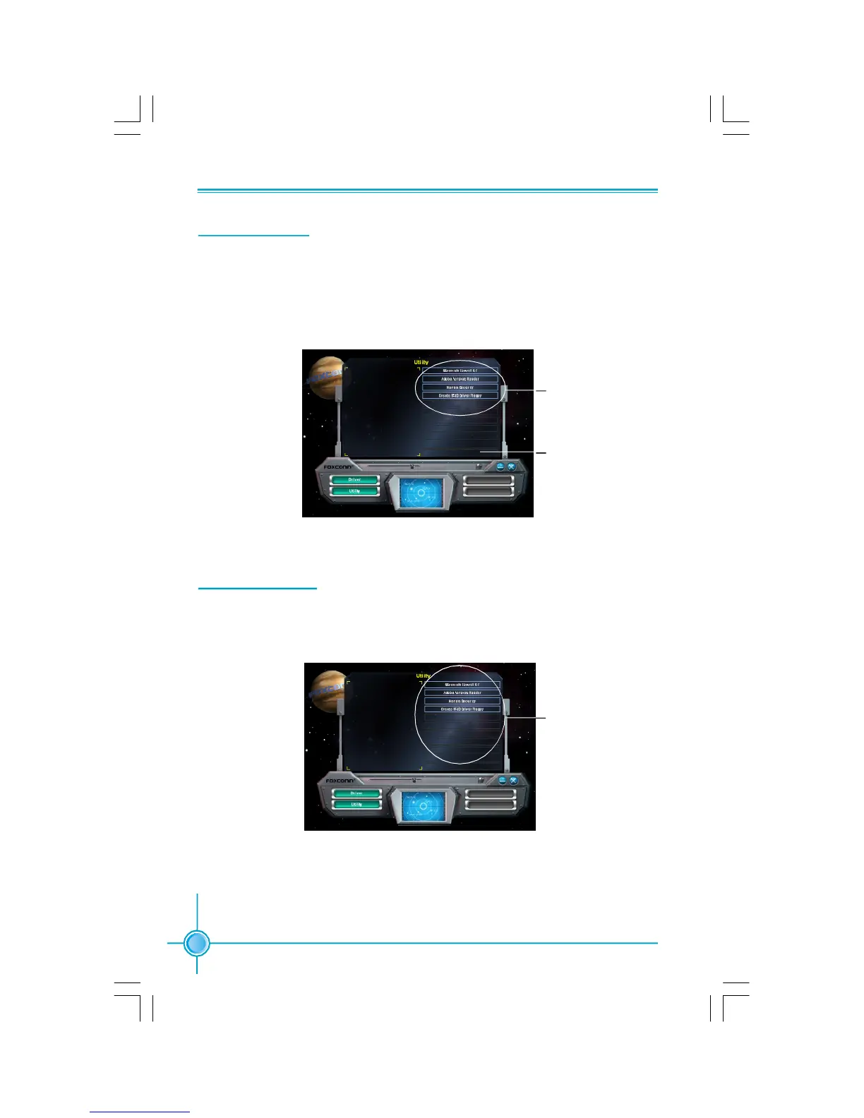 Page #51 background image