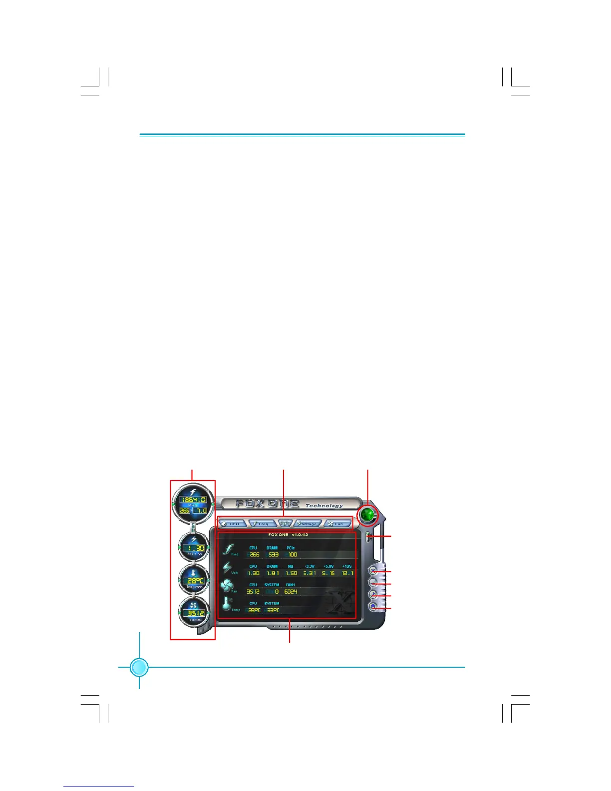 Page #53 background image