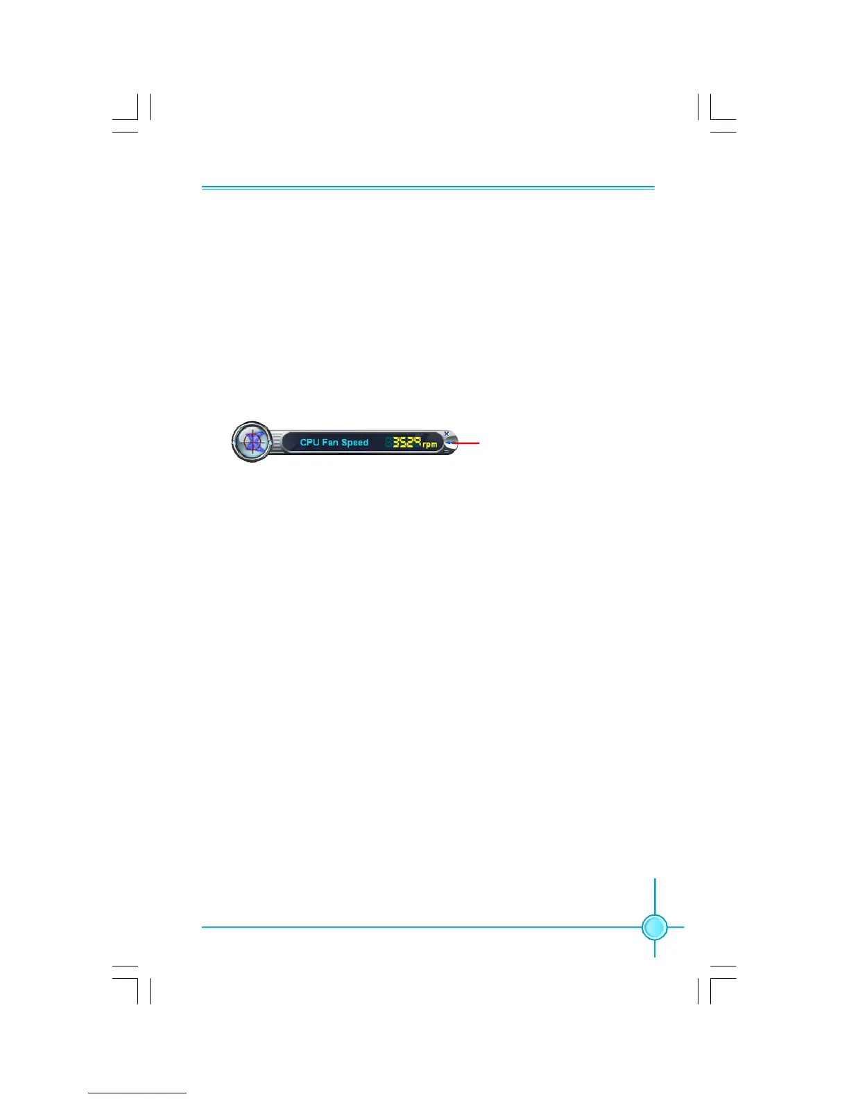 Page #54 background image