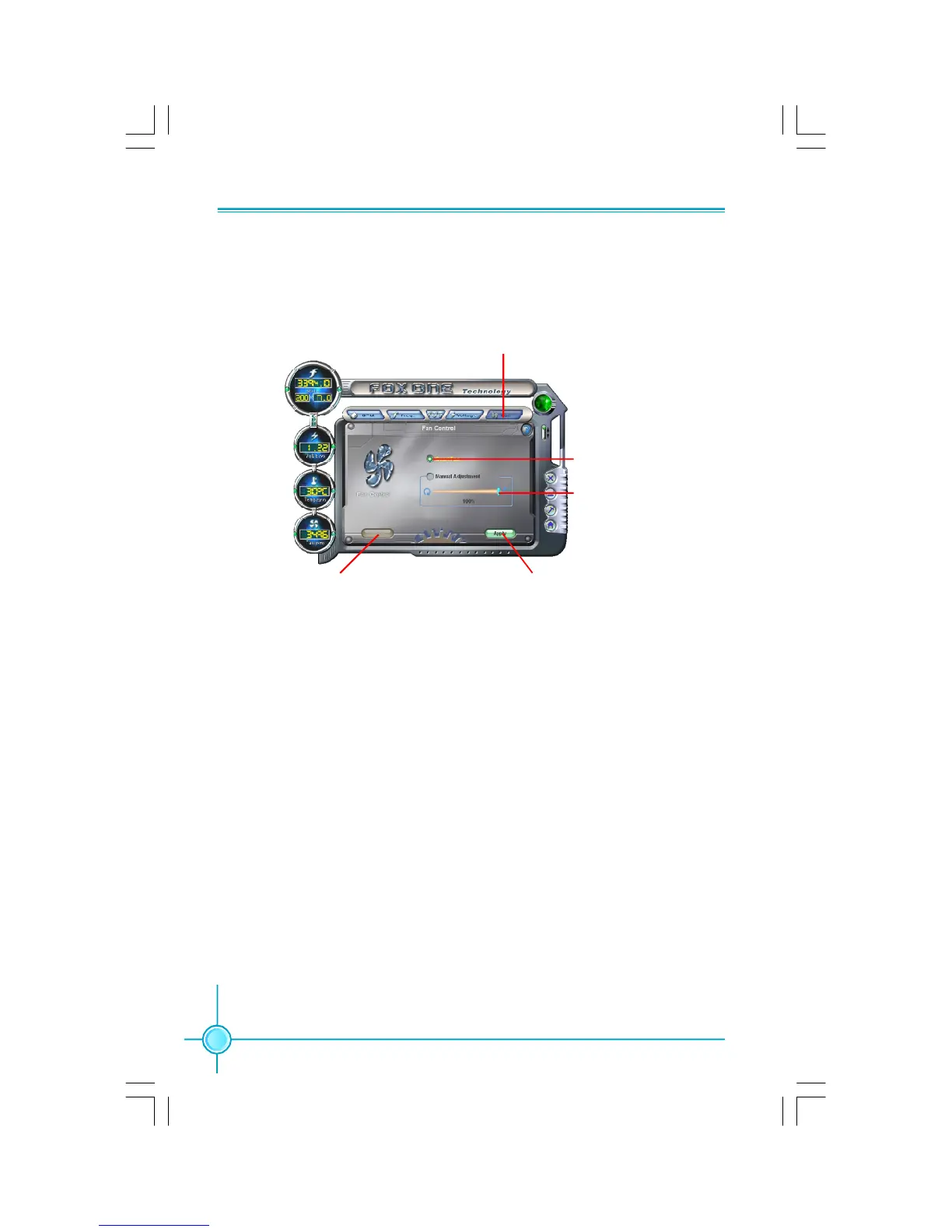 Page #59 background image
