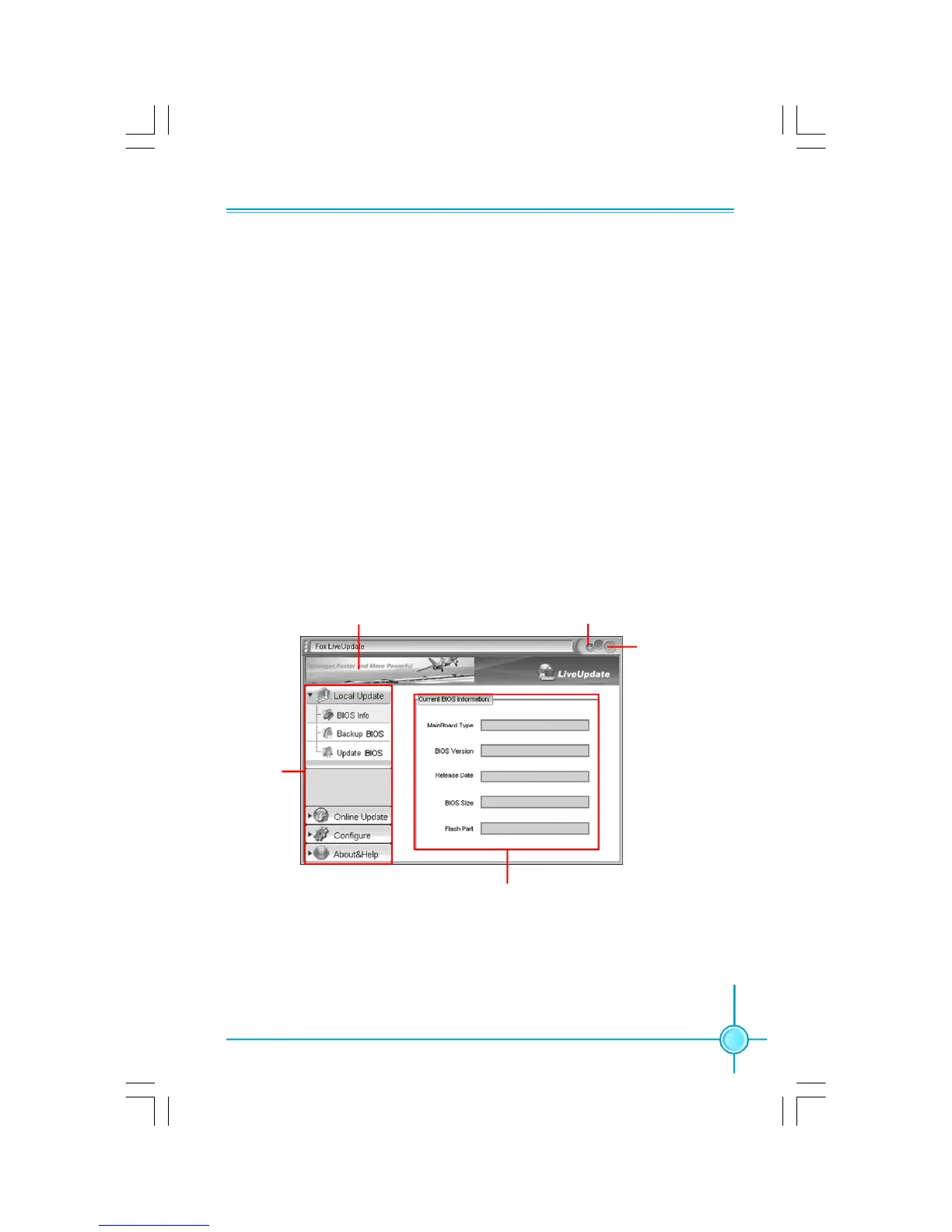 Page #60 background image
