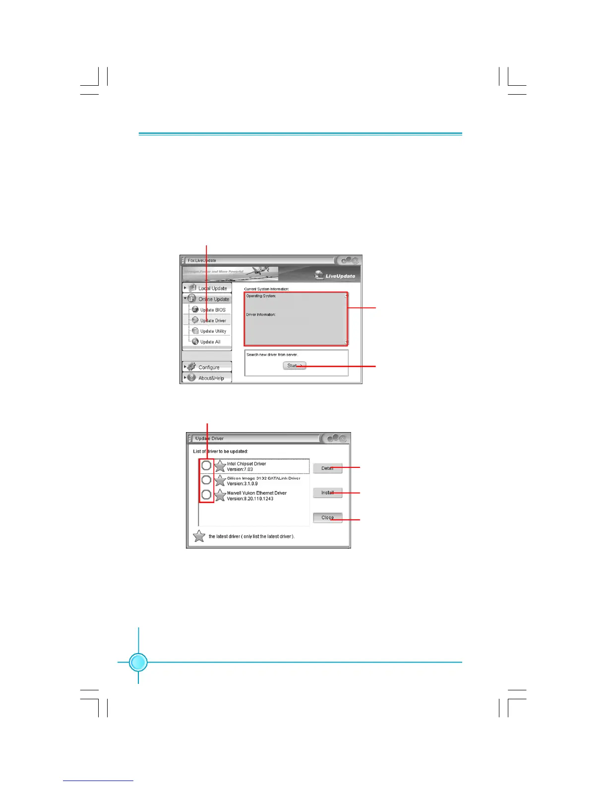 Page #63 background image