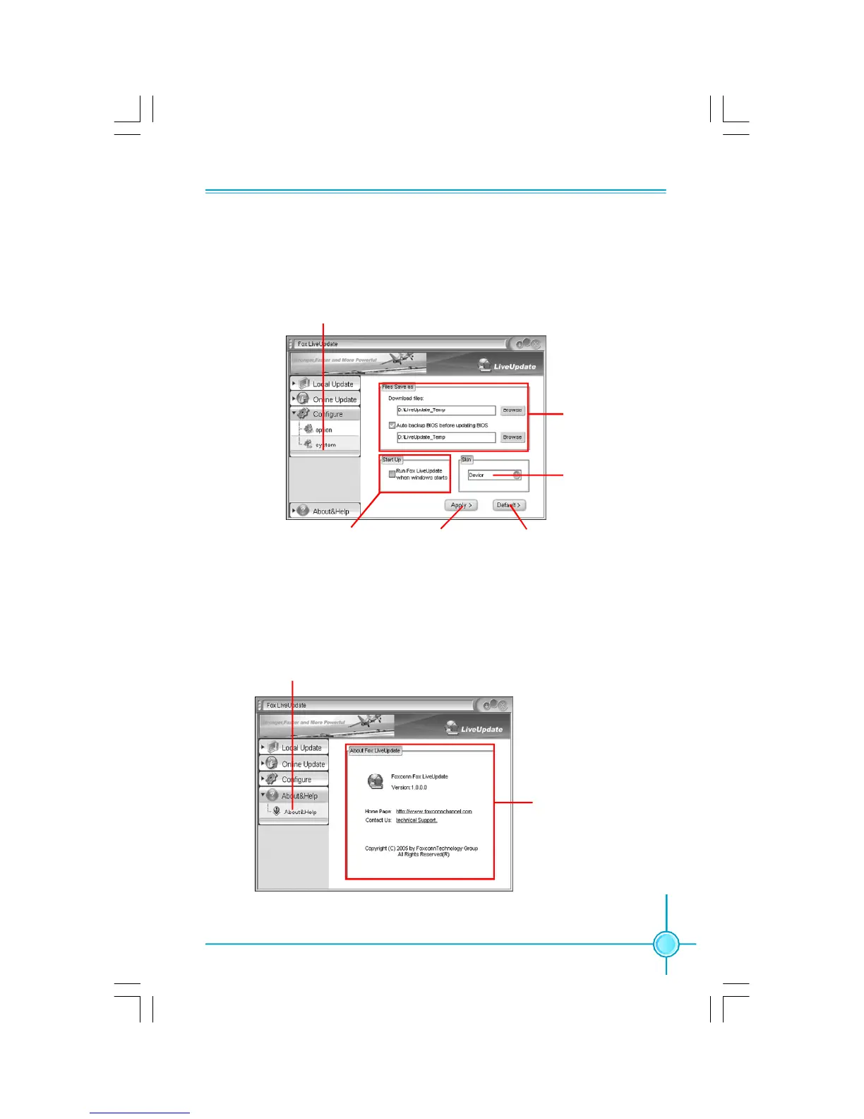 Page #66 background image