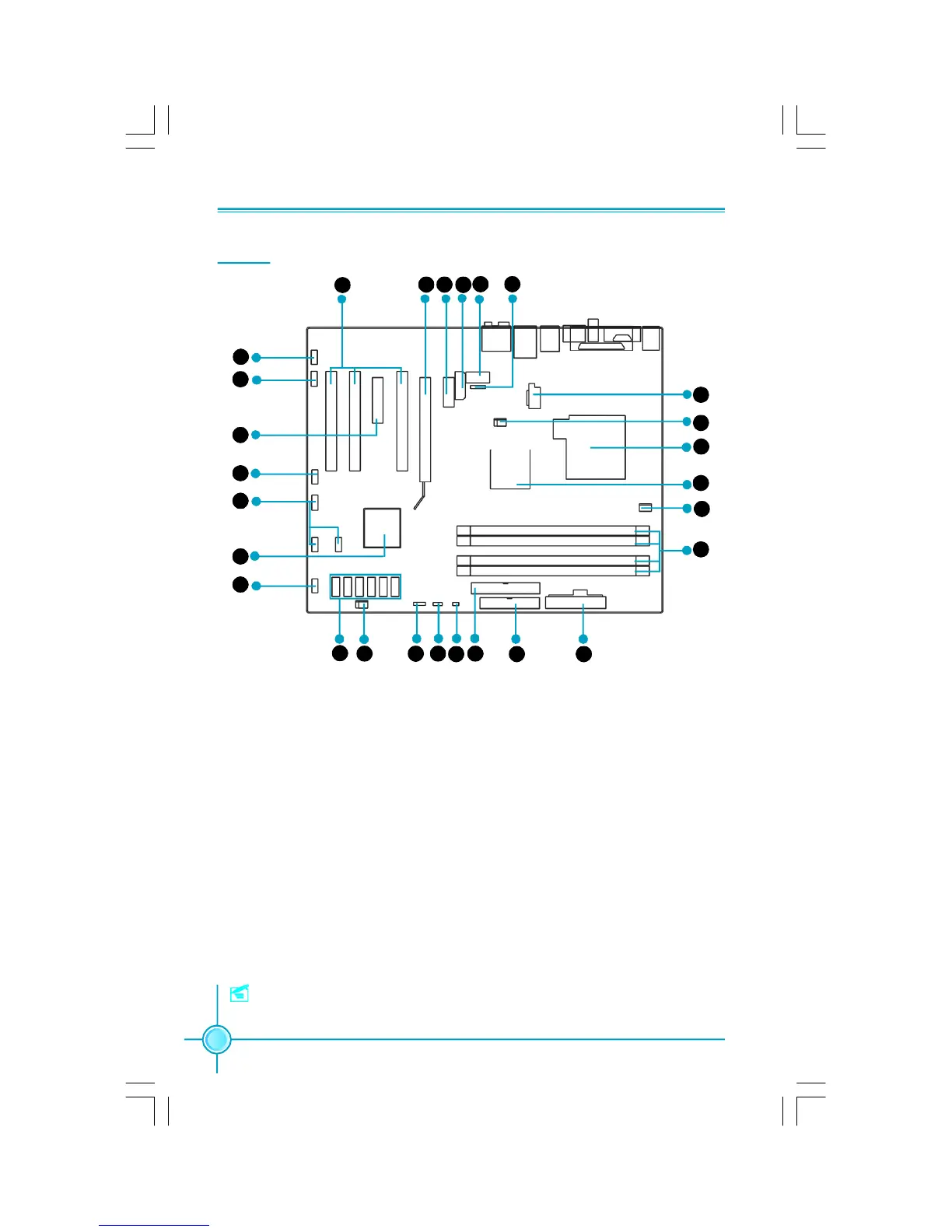 Page #11 background image